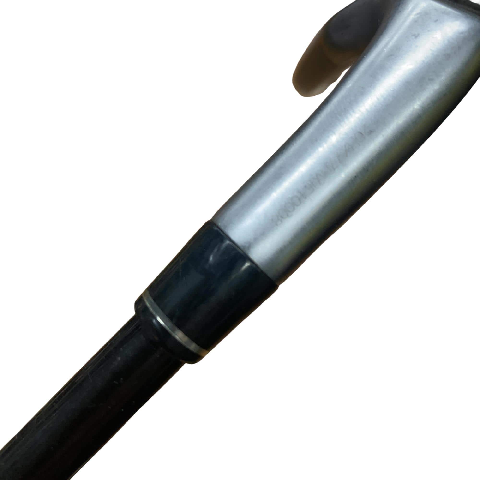 �q�n�b�j�d�s�@�a�k�`�c�d�y�@�@�U�r�i���{���F�U�{�Z�b�g�j