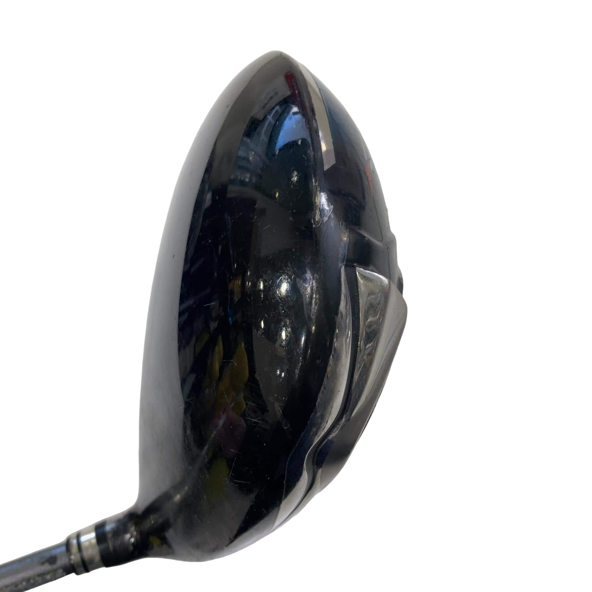 �w�w�h�n�i�Q�O�P�Q�j�@�P�O�D�T°