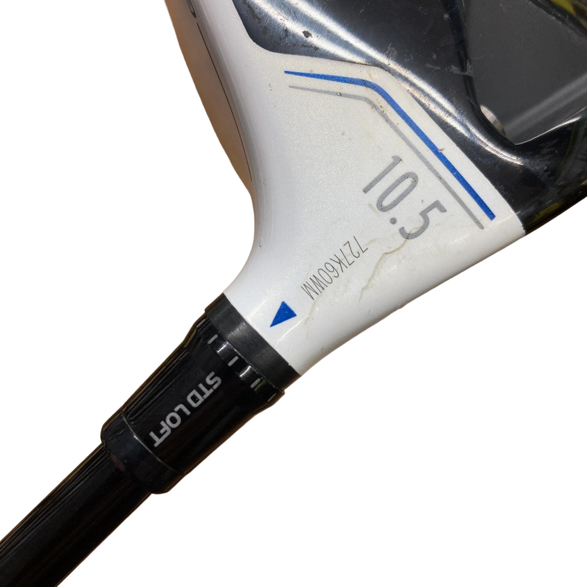 �f�k�n�h�q�d�@�e�i�Q�O�P�U�j�@�P�O�D�T°