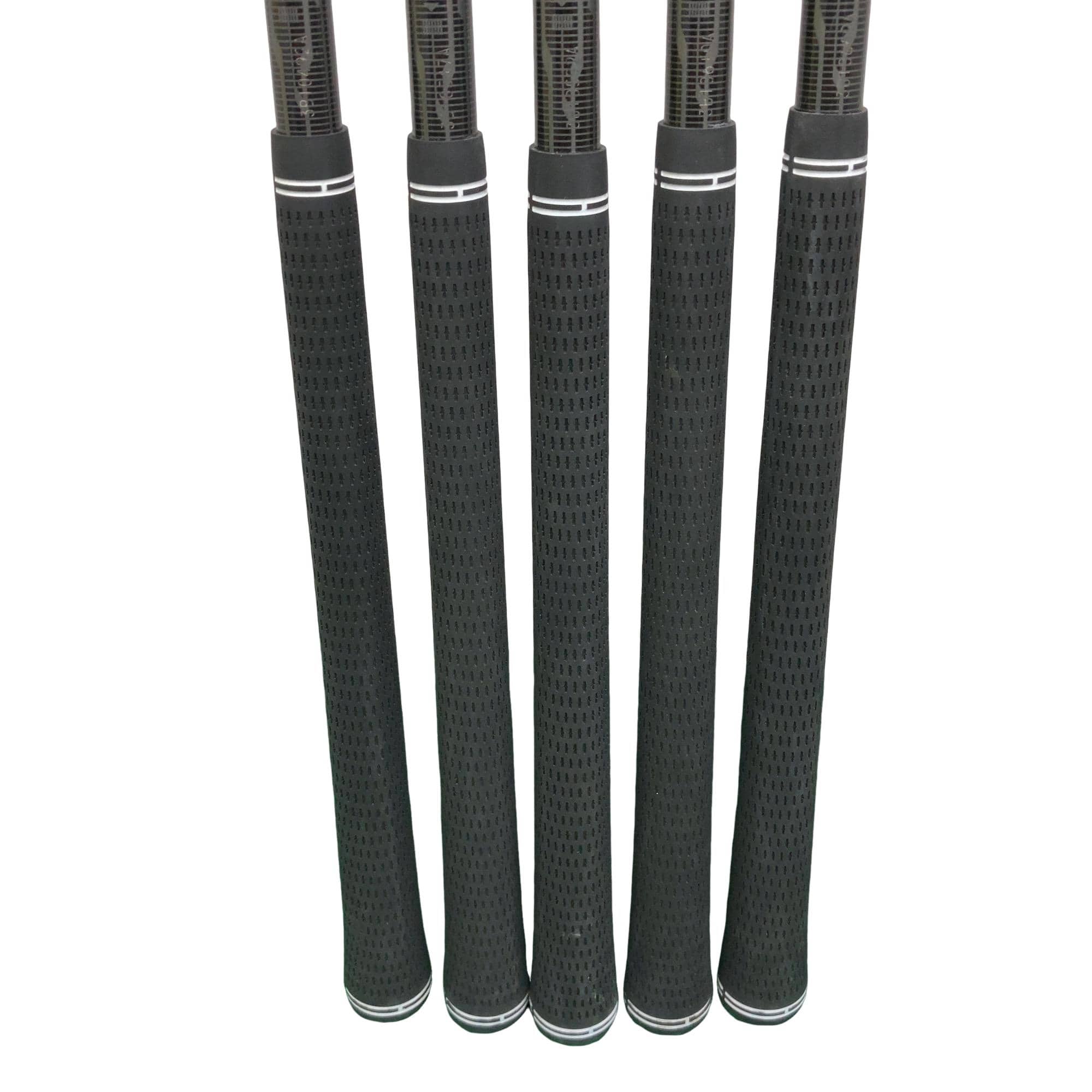 ���|�d�y�n�m�d�@�T�r�i���{���F�T�{�Z�b�g�j