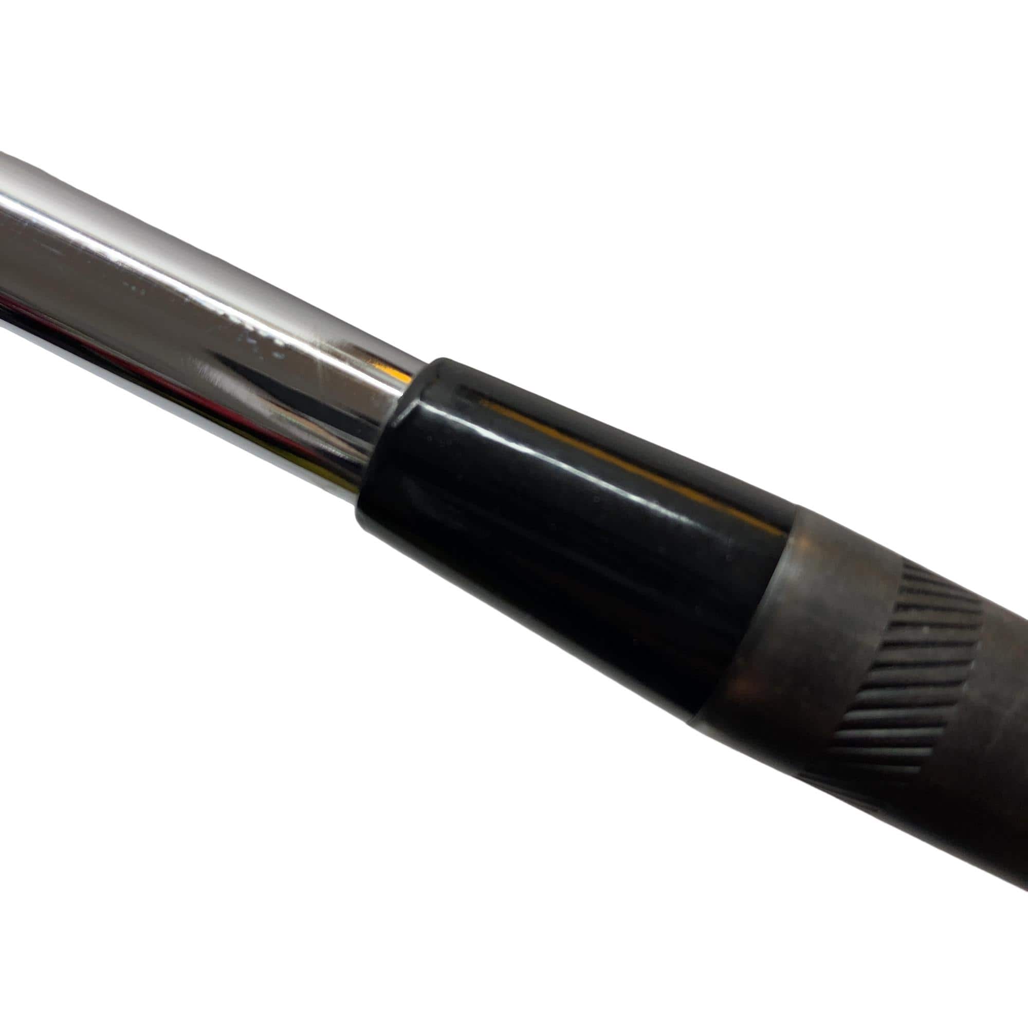 �u�n�j�d�x�@�r�o�h�m�@�l�h�k�k�d�c�@�r�l�X�@�W�F�b�g�u���b�N�@�T�O°�^�P�Q°�e