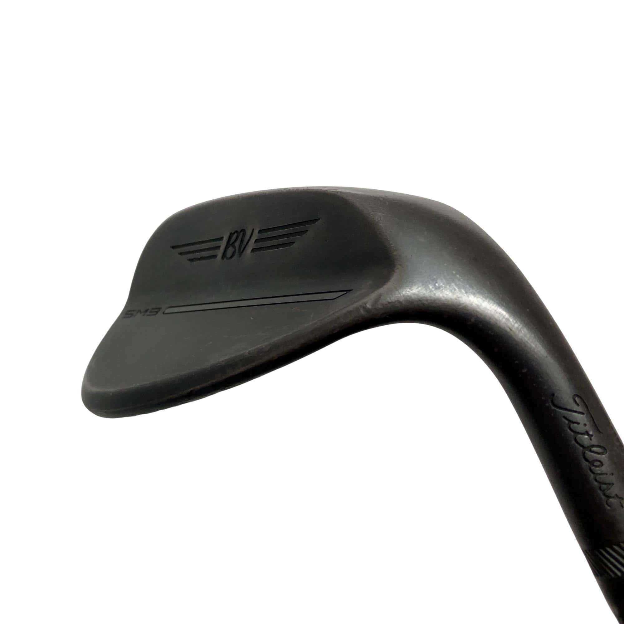 �u�n�j�d�x�@�r�o�h�m�@�l�h�k�k�d�c�@�r�l�X�@�W�F�b�g�u���b�N�@�T�S°�^�P�S°�e