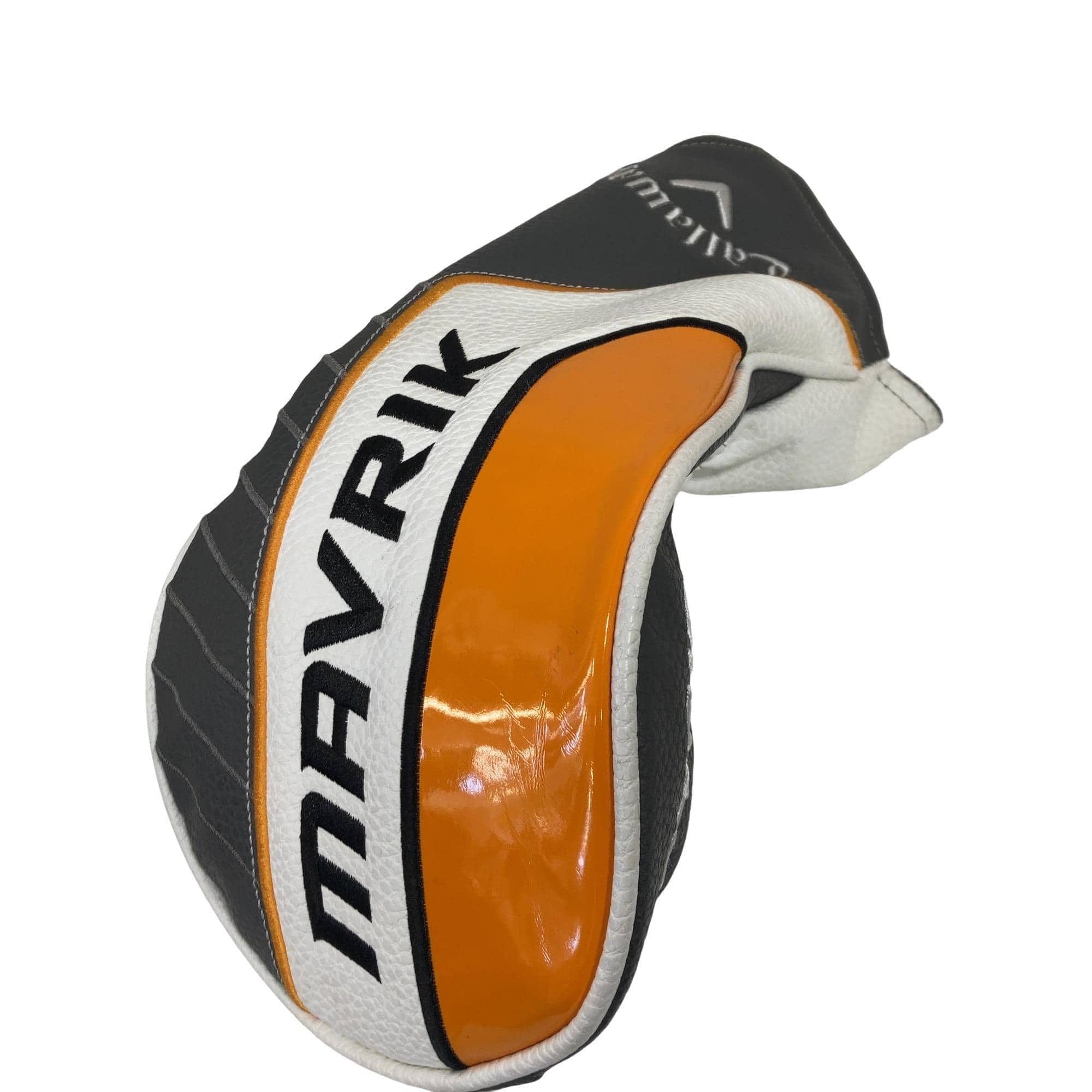 �l�`�u�q�h�j�@�l�`�w�@�@�X°