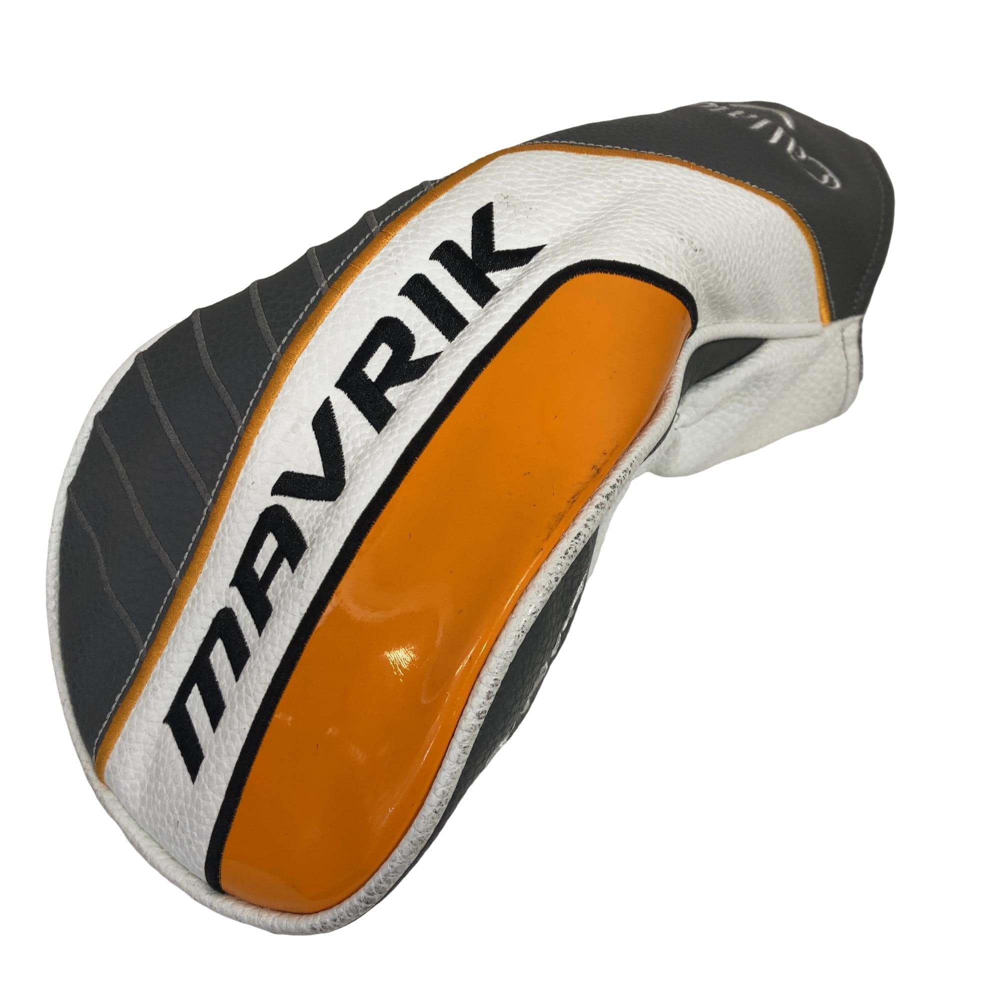 �l�`�u�q�h�j�@�l�`�w�@�e�`�r�s�@�@�X�D�T°