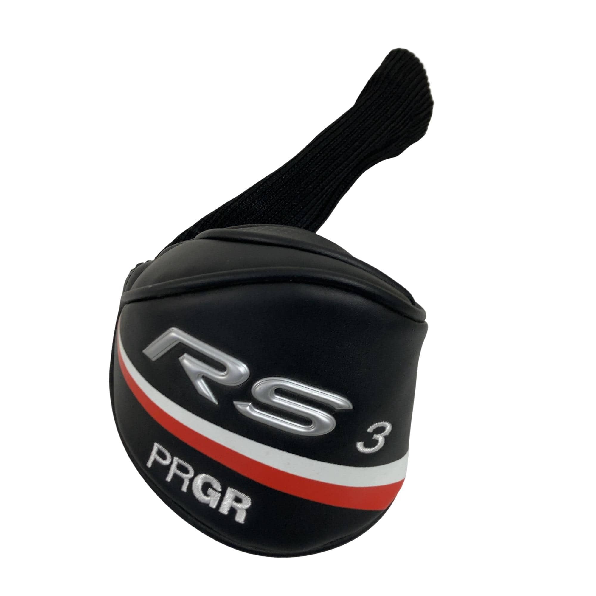 �q�r�i�Q�O�P�W�j�@�R�v