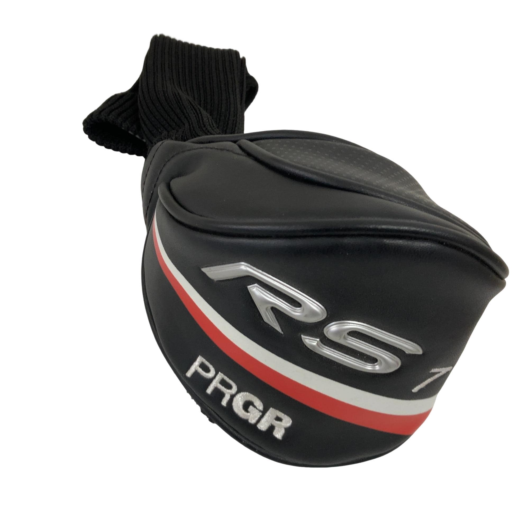 �q�r�i�Q�O�P�W�j�@�V�v