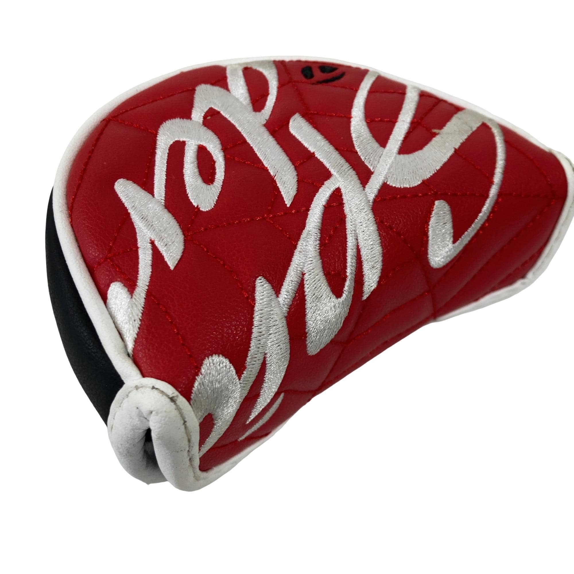 �r�����������@�f�s�@�q�n�k�k�a�`�b�j�@�r�h�k�u�d�q�^�a�k�`�b�j�@�V���O���x���h�@�R�S�C���`