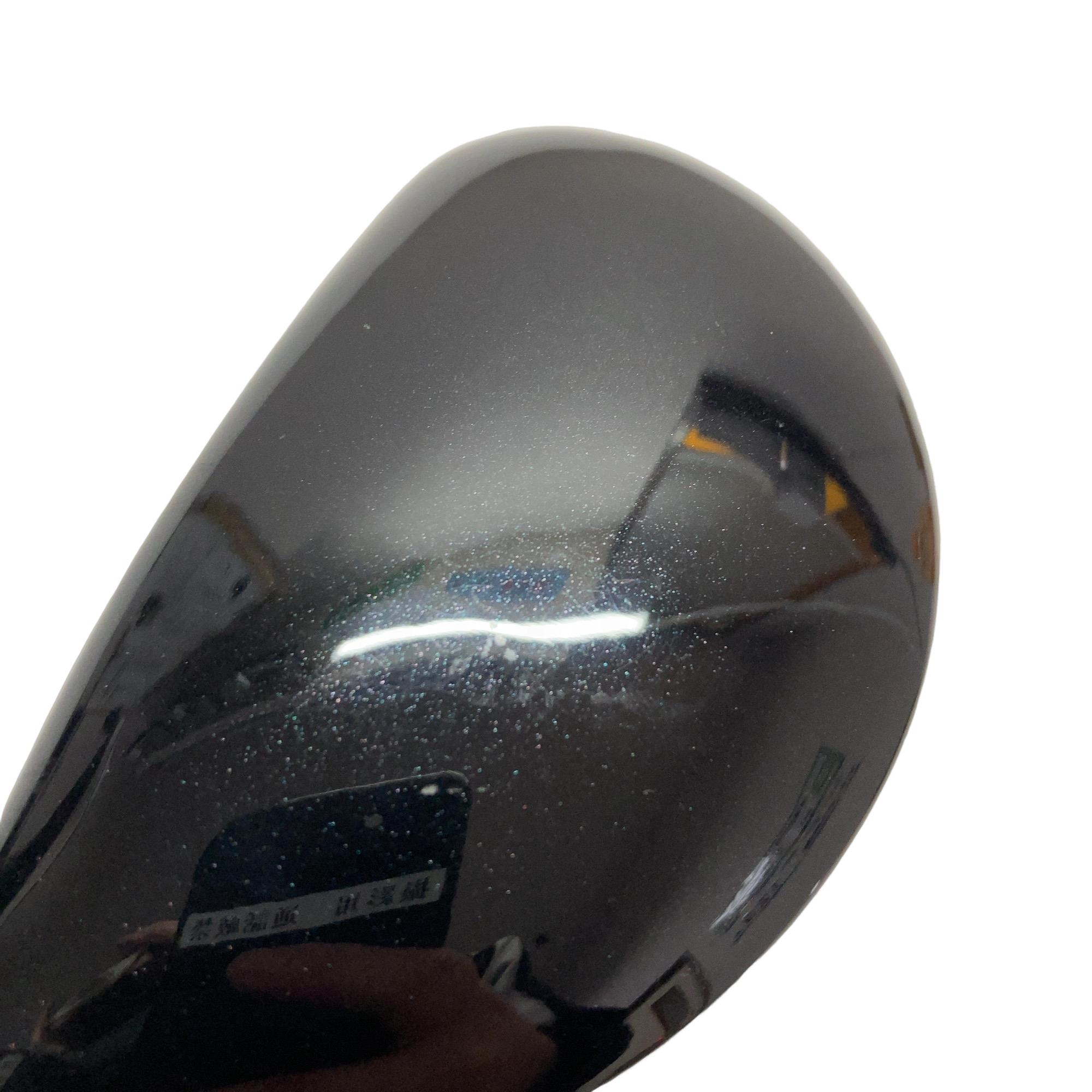 �X�P�T�@�g�@�t�R