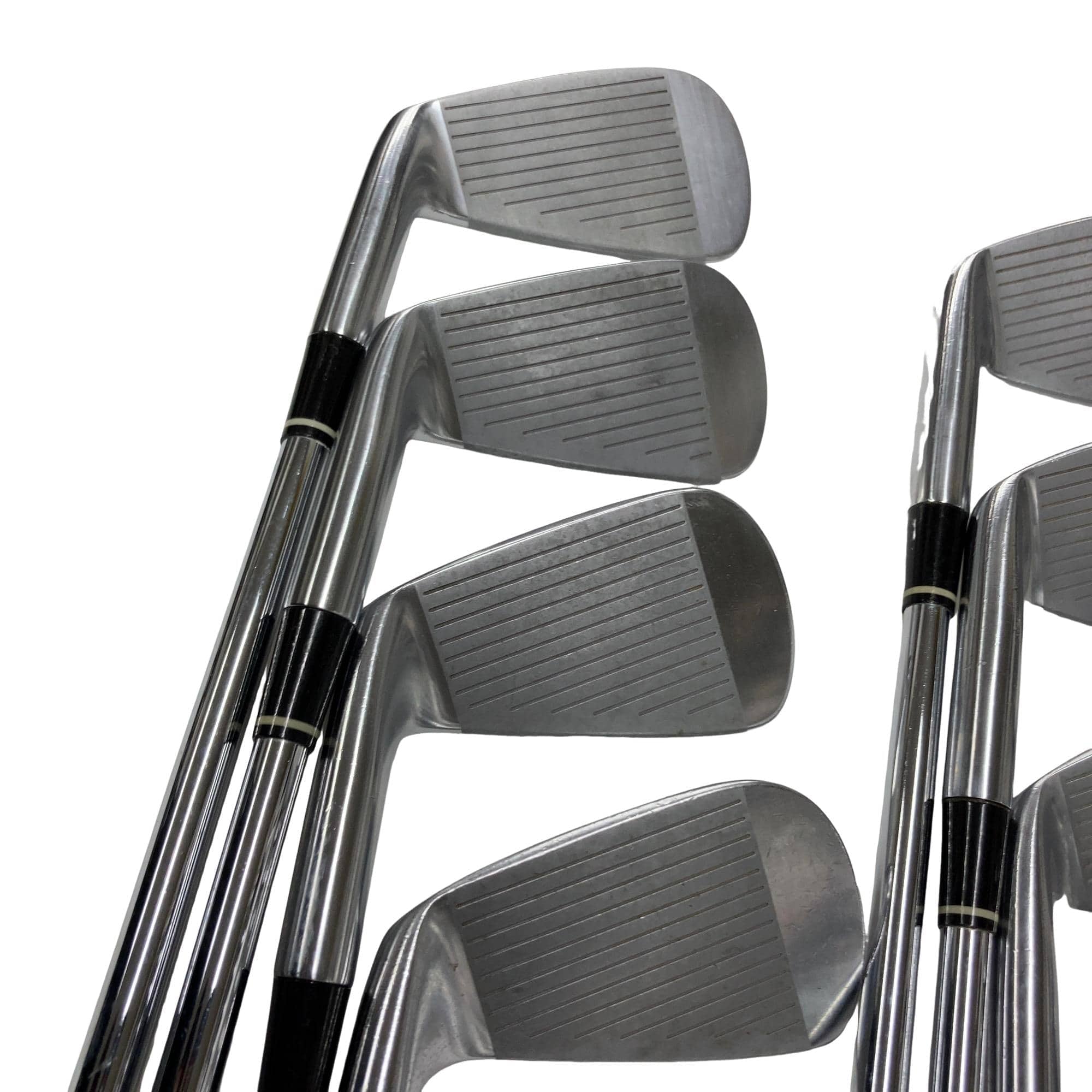 �s�a�|�P�O�O�O�@�o�q�n�s�n�s�x�o�d�@�W�r�i���{���F�W�{�Z�b�g�j