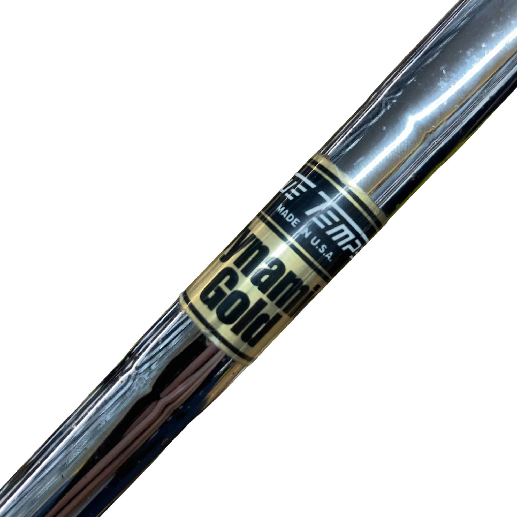 �`�o�d�w�@�o�q�n�i�Q�O�P�T�j�@�U�r�i���{���F�U�{�Z�b�g�j