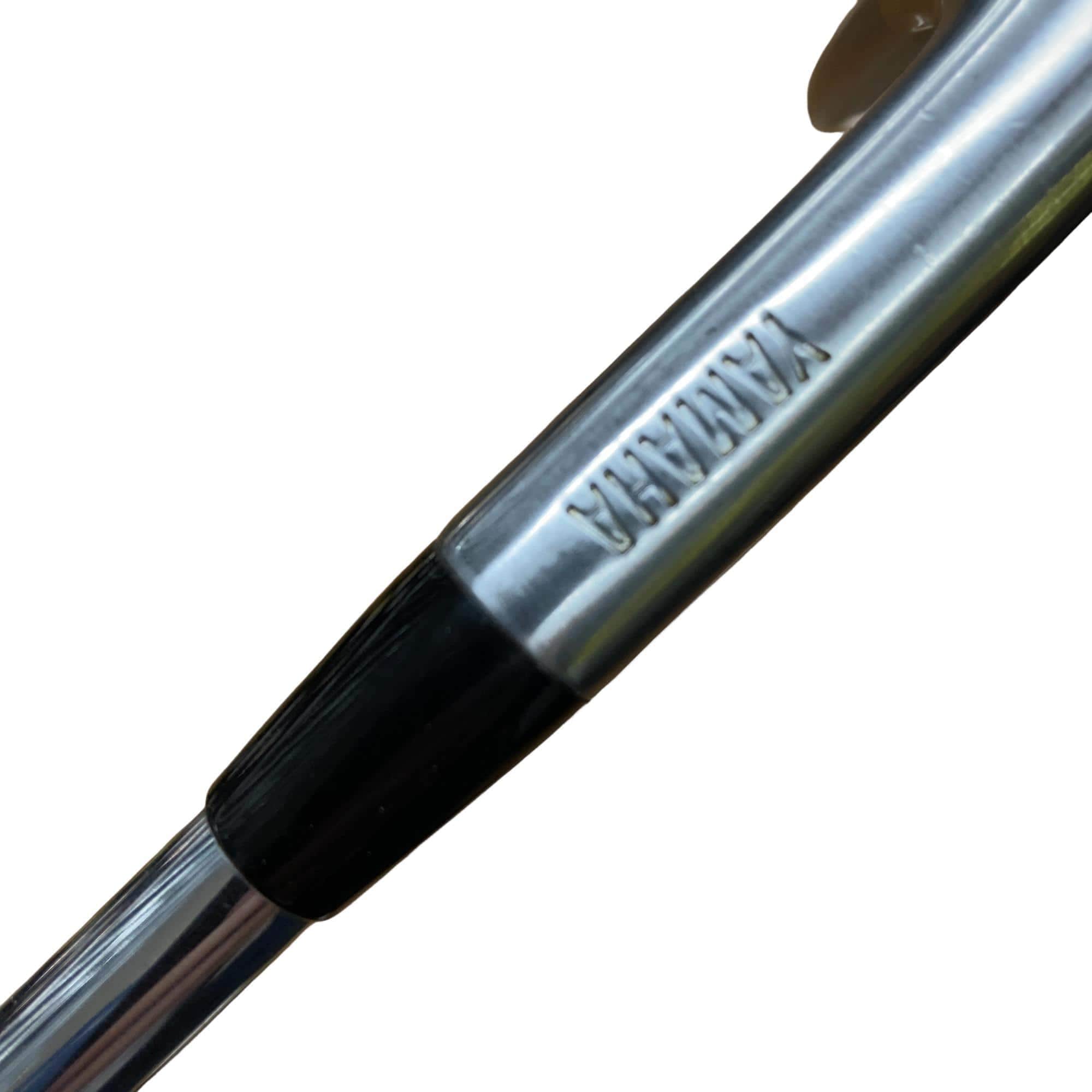 �������������@�w�@�u�@�e�n�q�f�d�c�@�s�n�t�q�l�n�c�d�k�i�Q�O�P�R�j�@�W�r�i���{���F�V�{�Z�b�g�j