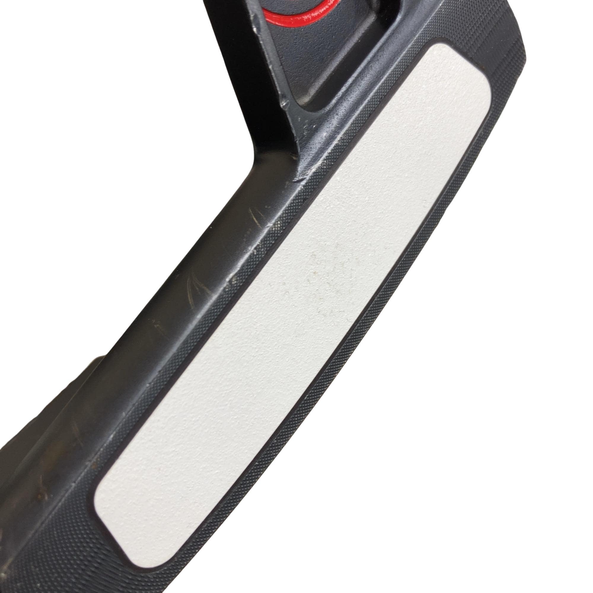 �s�q�h�|�a�d�`�l�@�c�n�t�a�k�d�@�v�h�c�d�@�R�R�C���`