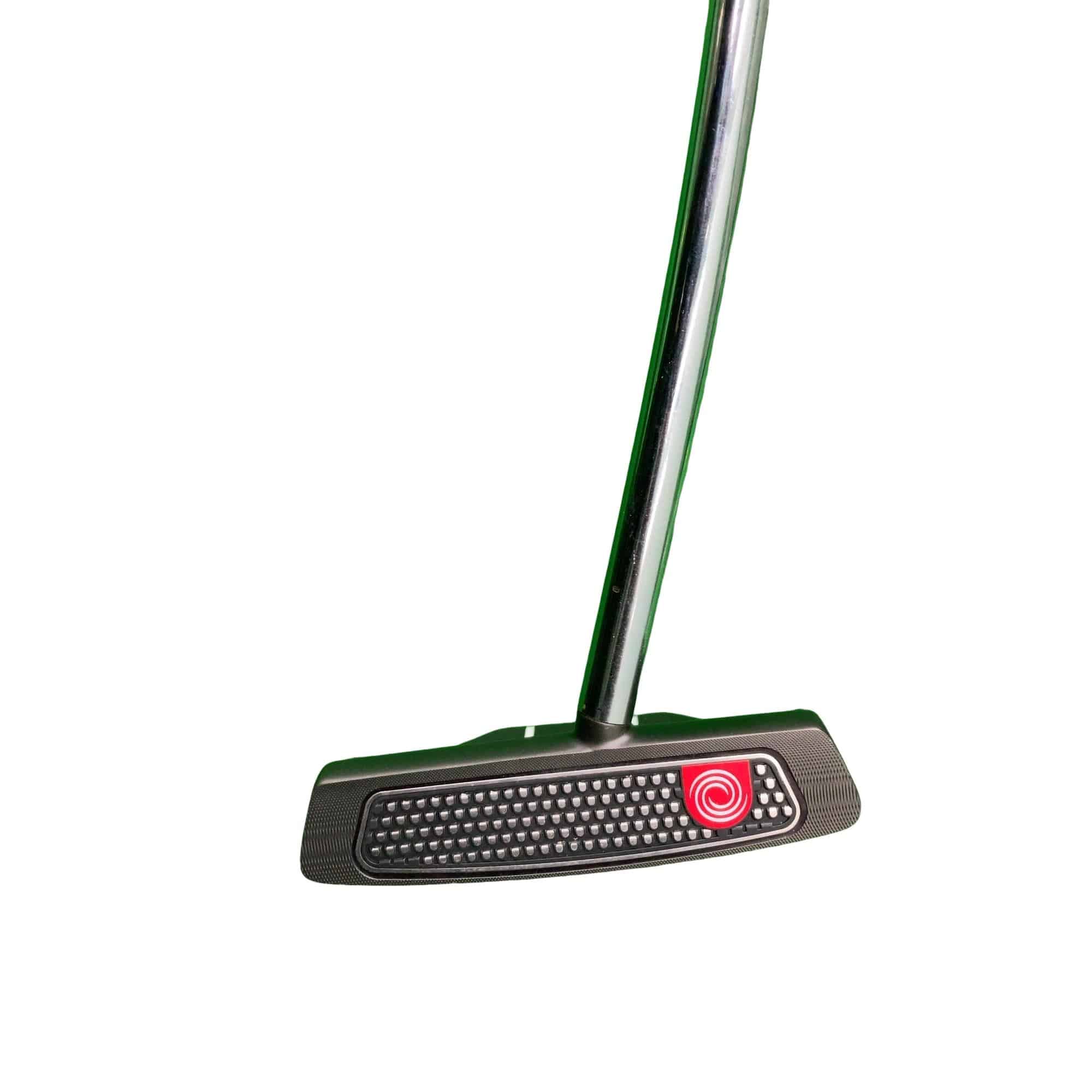 �n�@�v�n�q�j�r�@�a�k�`�b�j�@���Q�l�@�b�r�@�R�R�C���`