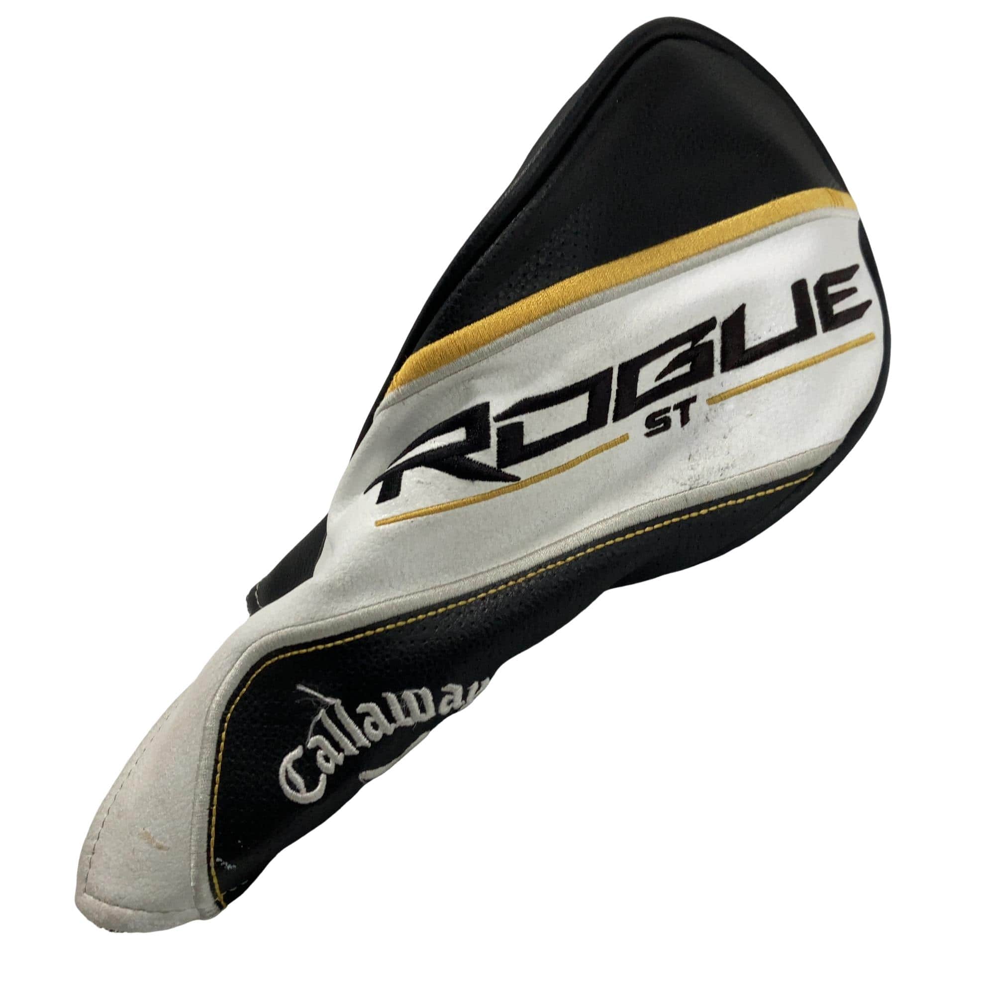 �q�n�f�t�d�@�r�s�@�l�`�w�@�c�@�V�v