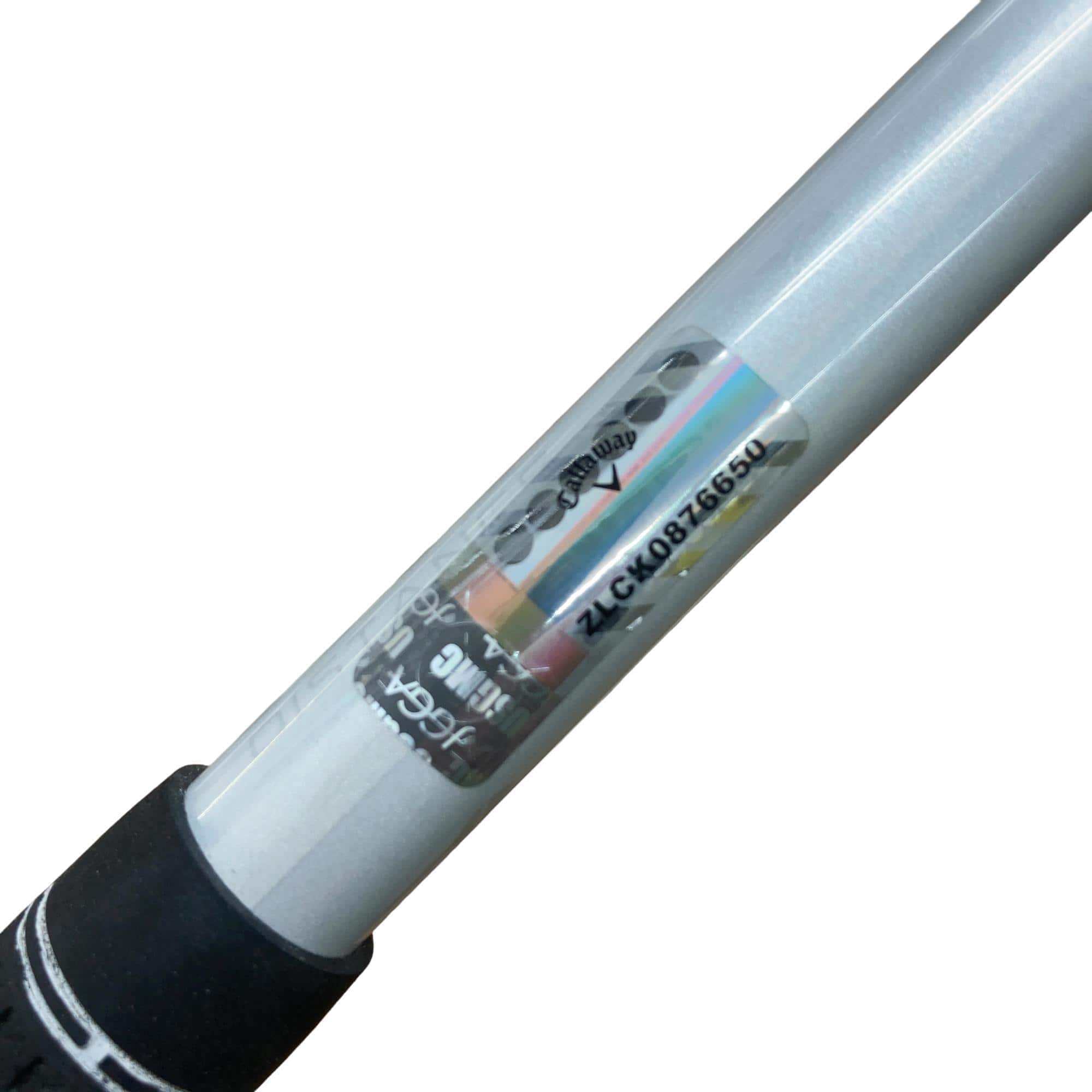 �`�o�d�w�@�o�q�n�i�Q�O�P�X�j�@�U�r�i���{���F�U�{�Z�b�g�j