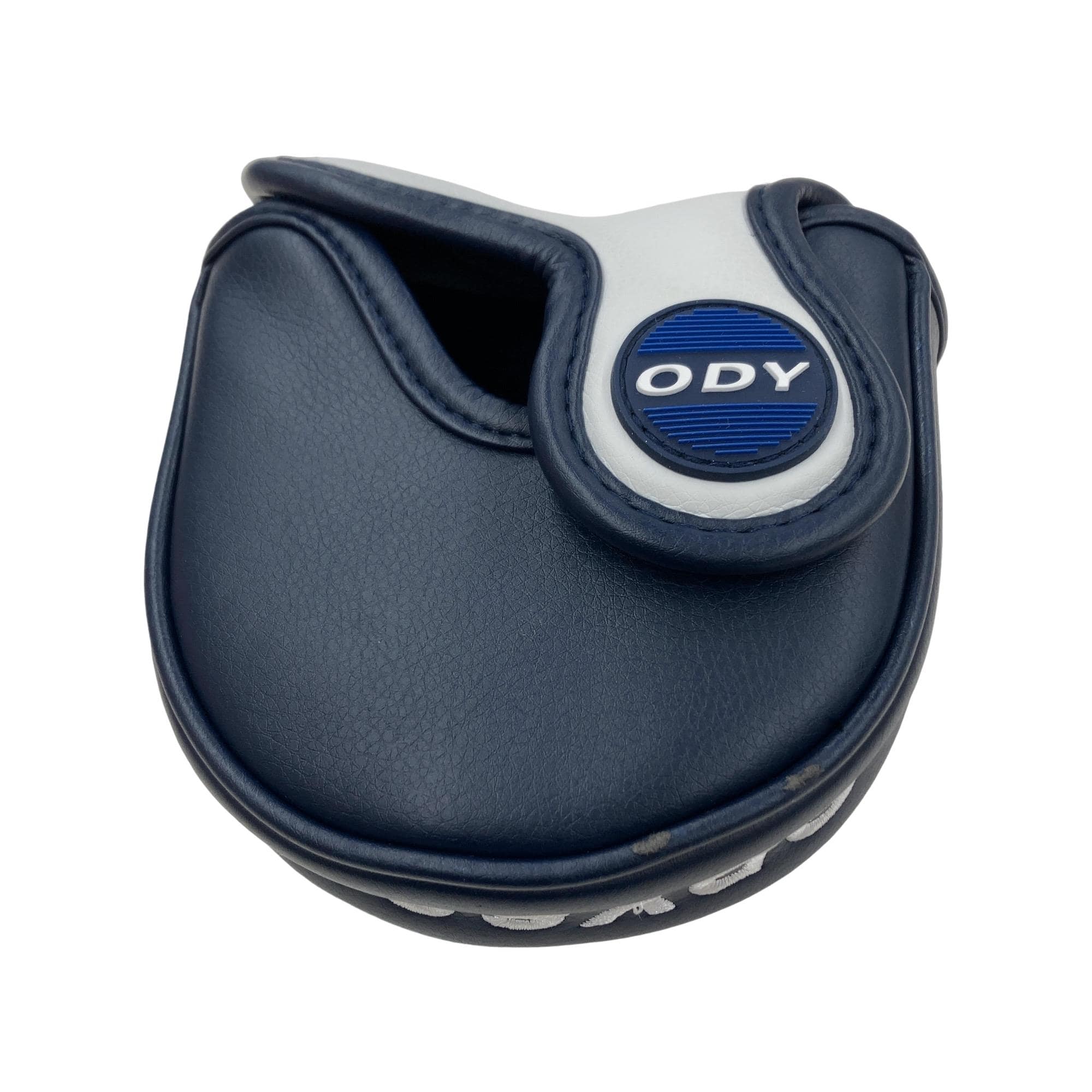 �`���|�n�m�d�@�r�p�t�`�q�d�@�Q�@�r�p�t�`�q�d�@�l�`�w�@�r�s�q�h�o�d�@�R�R�C���`