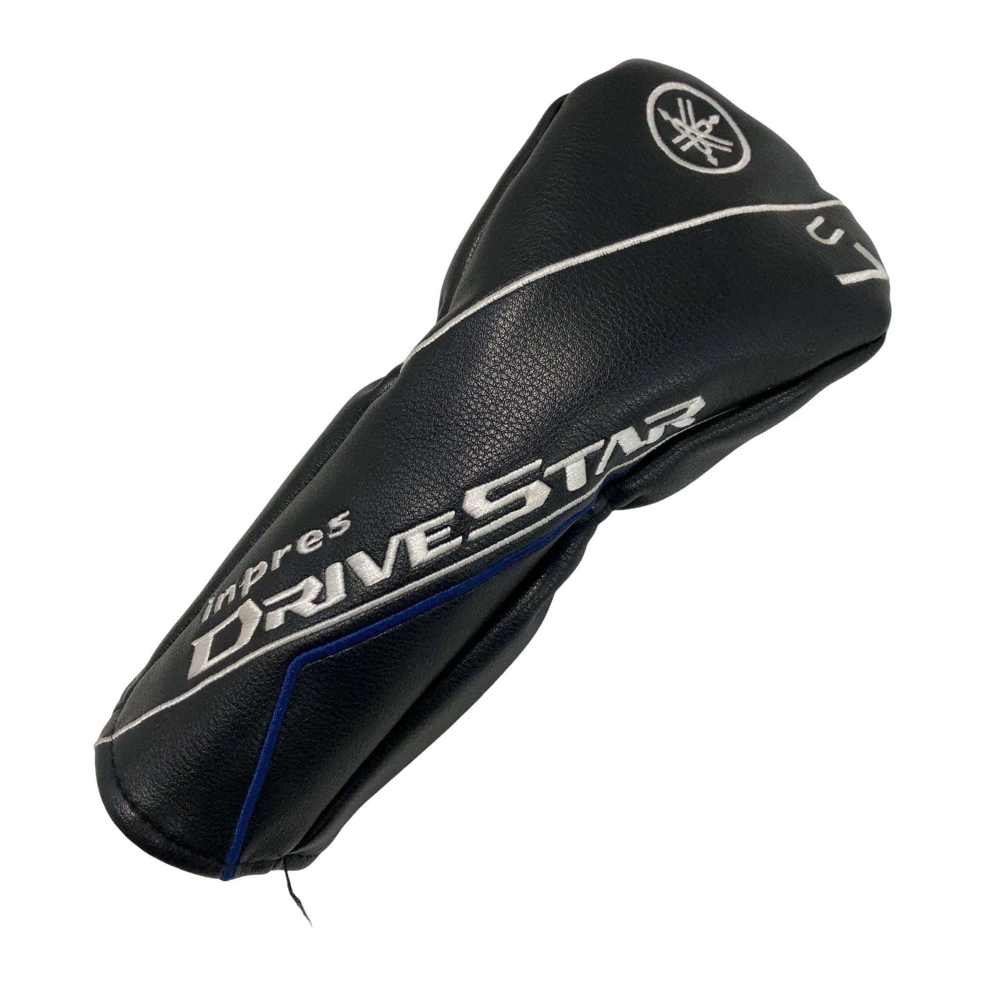 �������������@�c�q�h�u�d�r�s�`�q�@�t�V