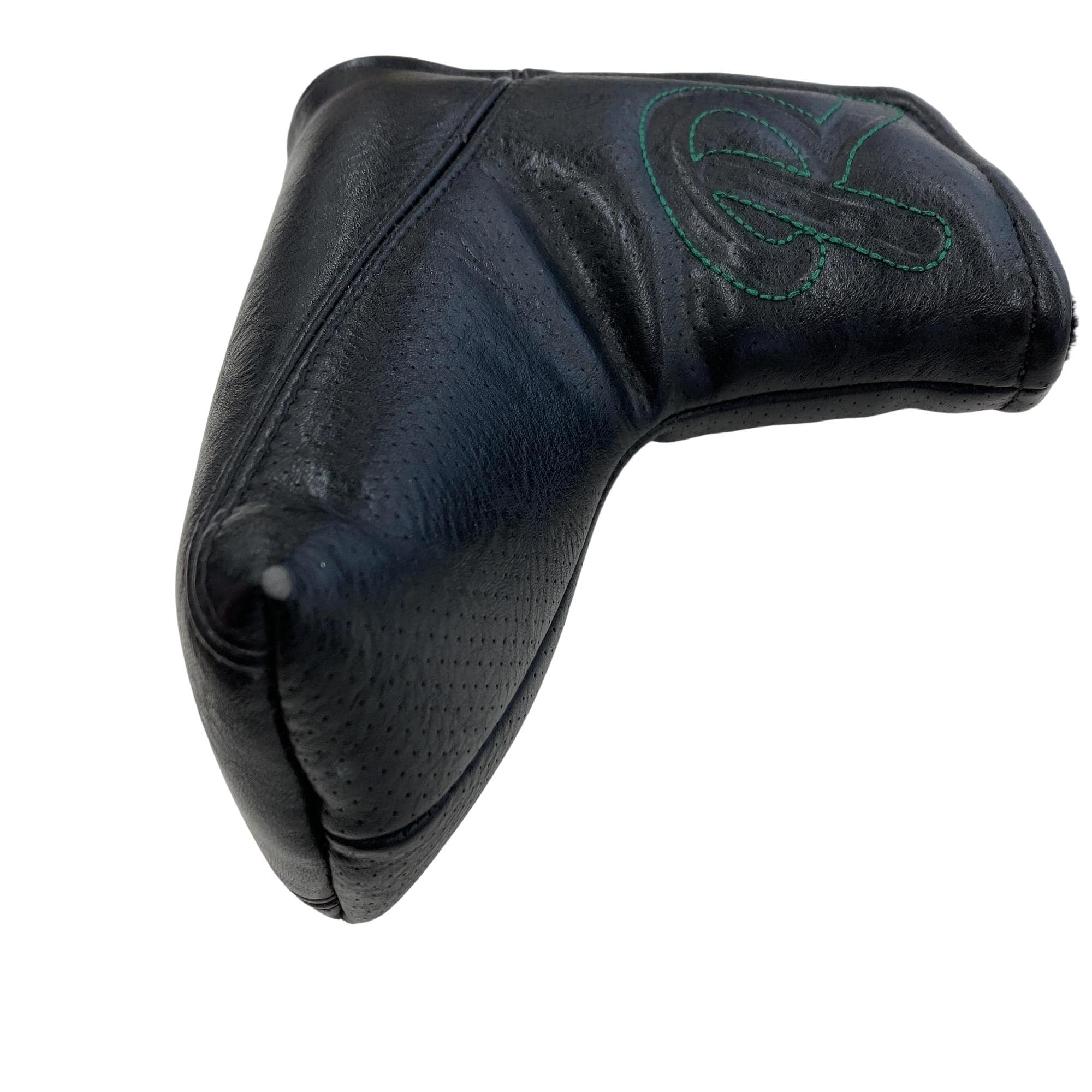 �s�o�@�q�������������@�s�q�t�r�r�@�a�Q�s�b�@�R�S�C���`