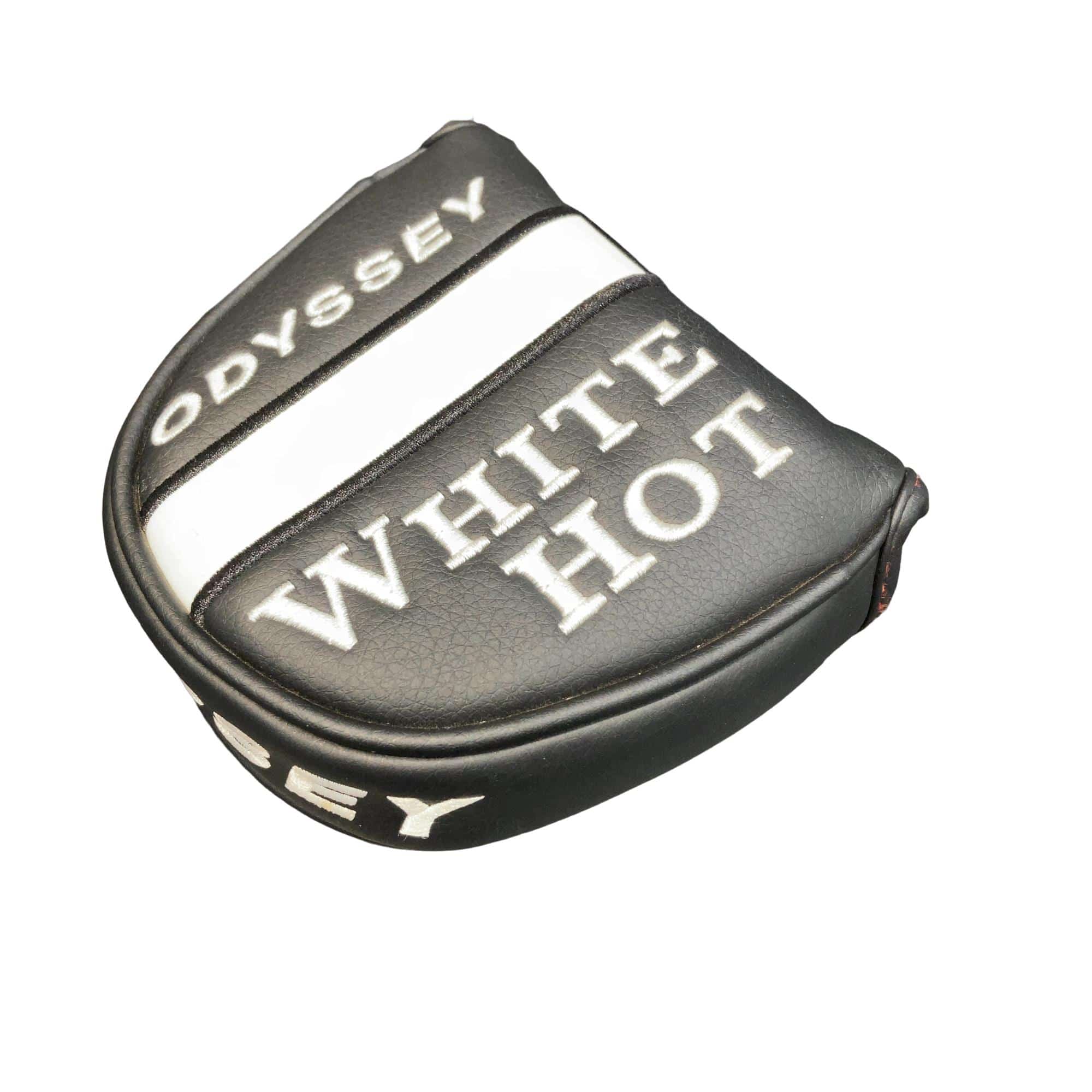 �v�g�h�s�d�@�g�n�s�@�u�d�q�r�`�@�r�d�u�d�m�@�r�i�J�X�^���j