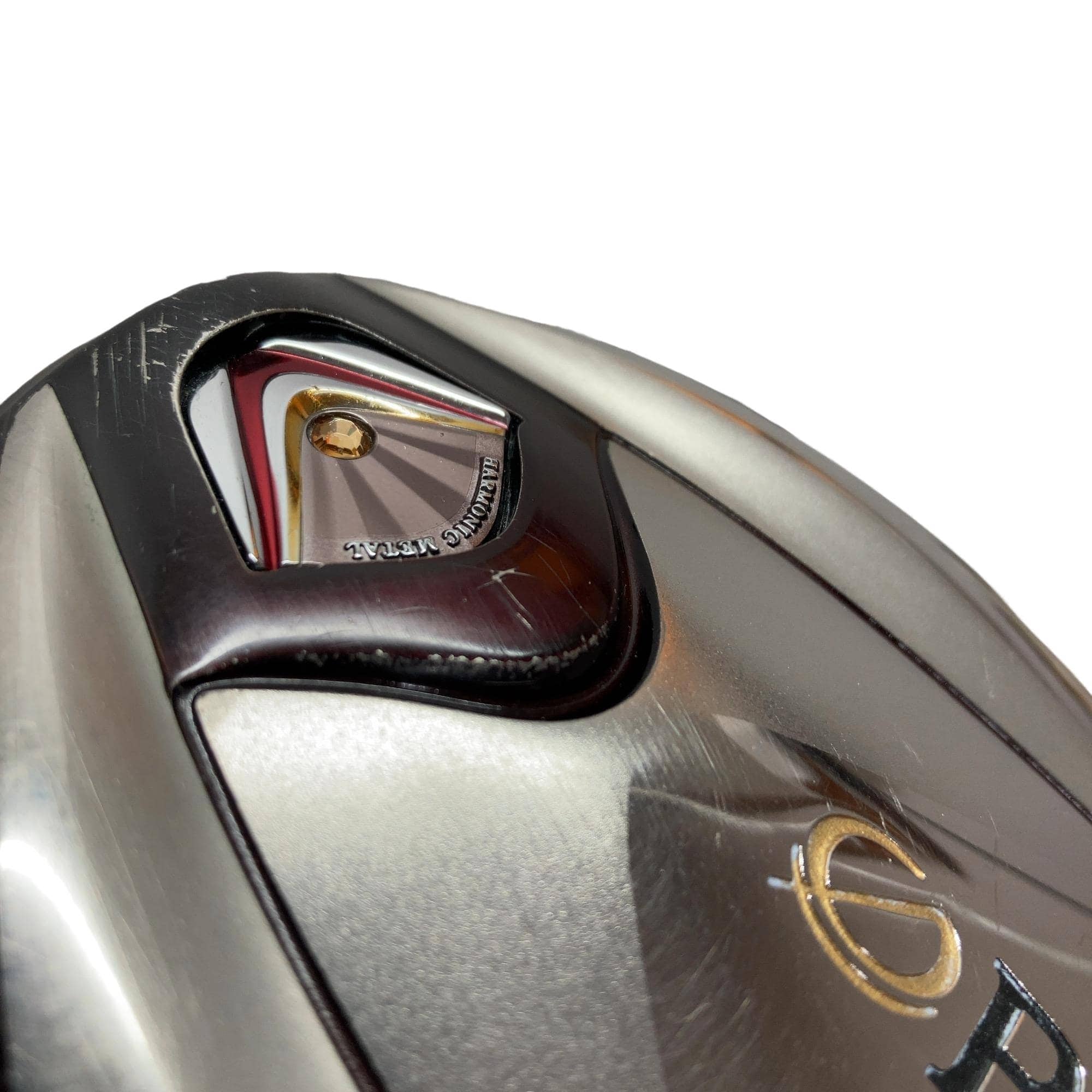 �s�n�t�q�r�s�`�f�d�@�o�g�x�y�@�b�k�@�P�Q°�i�S�S�C���`�j�@���f�B�[�X