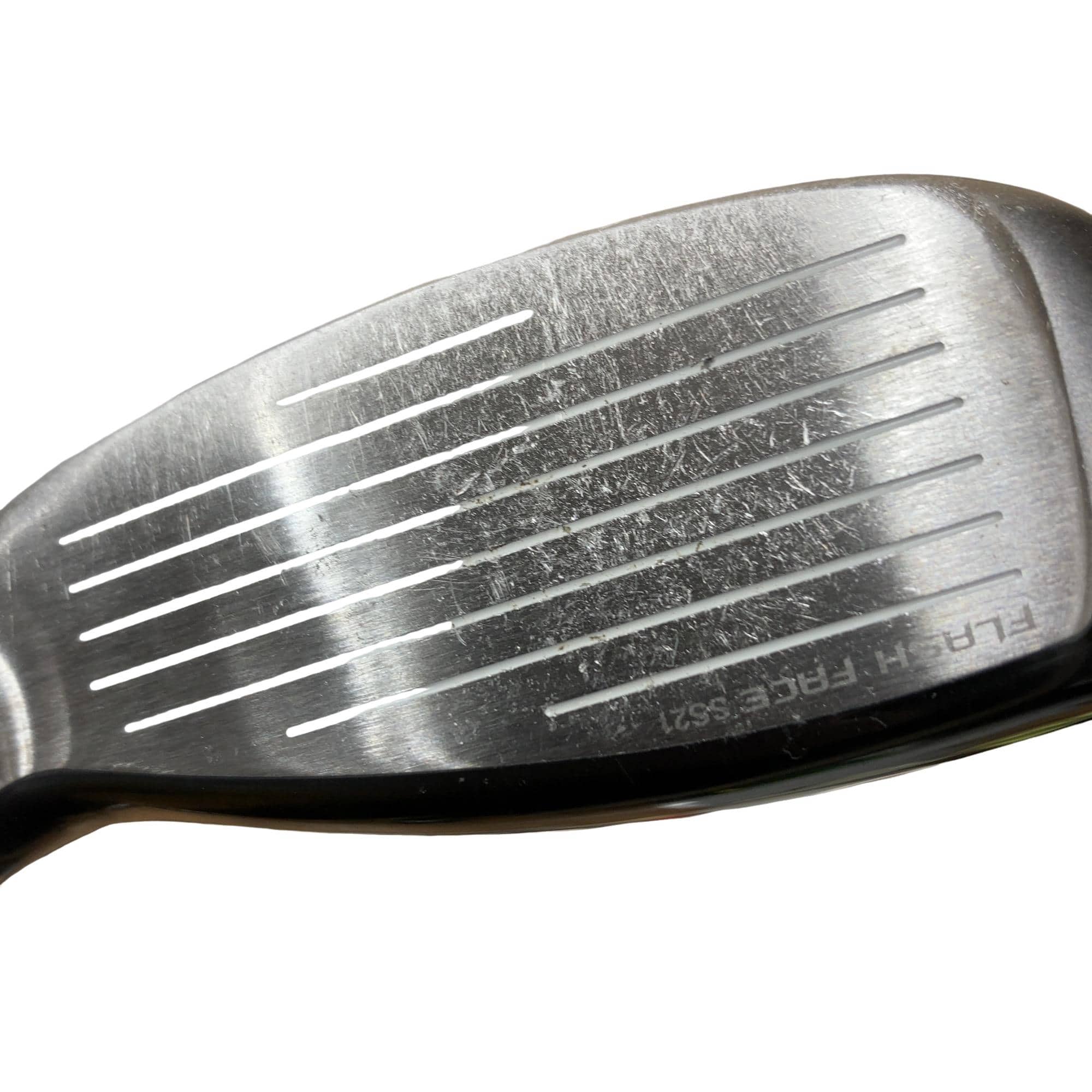 �`�o�d�w�@�o�q�n�i�Q�O�Q�P�j�@�t�S