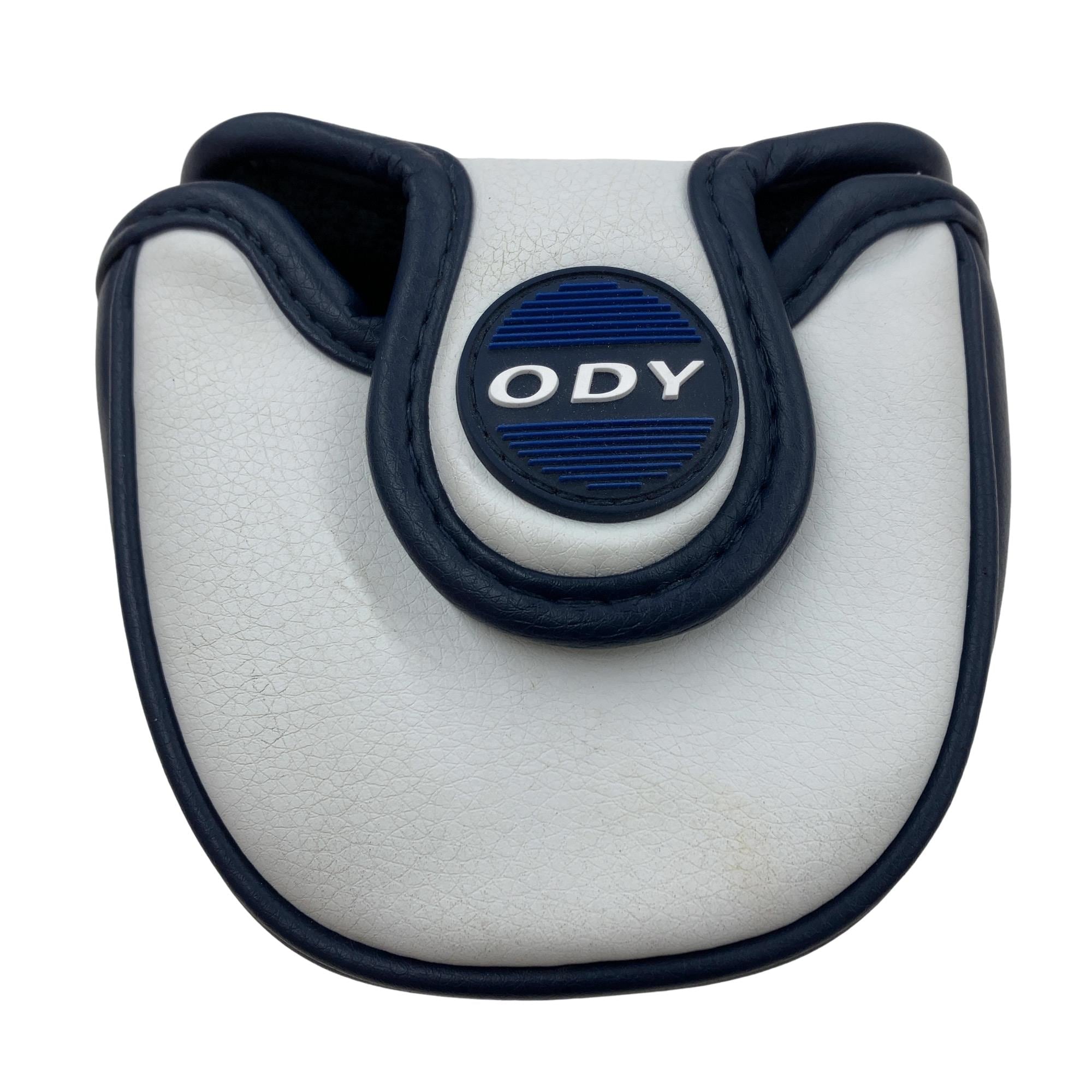 �`���|�n�m�d�@���V�@�r�@�V���o�[�@�R�R�C���`