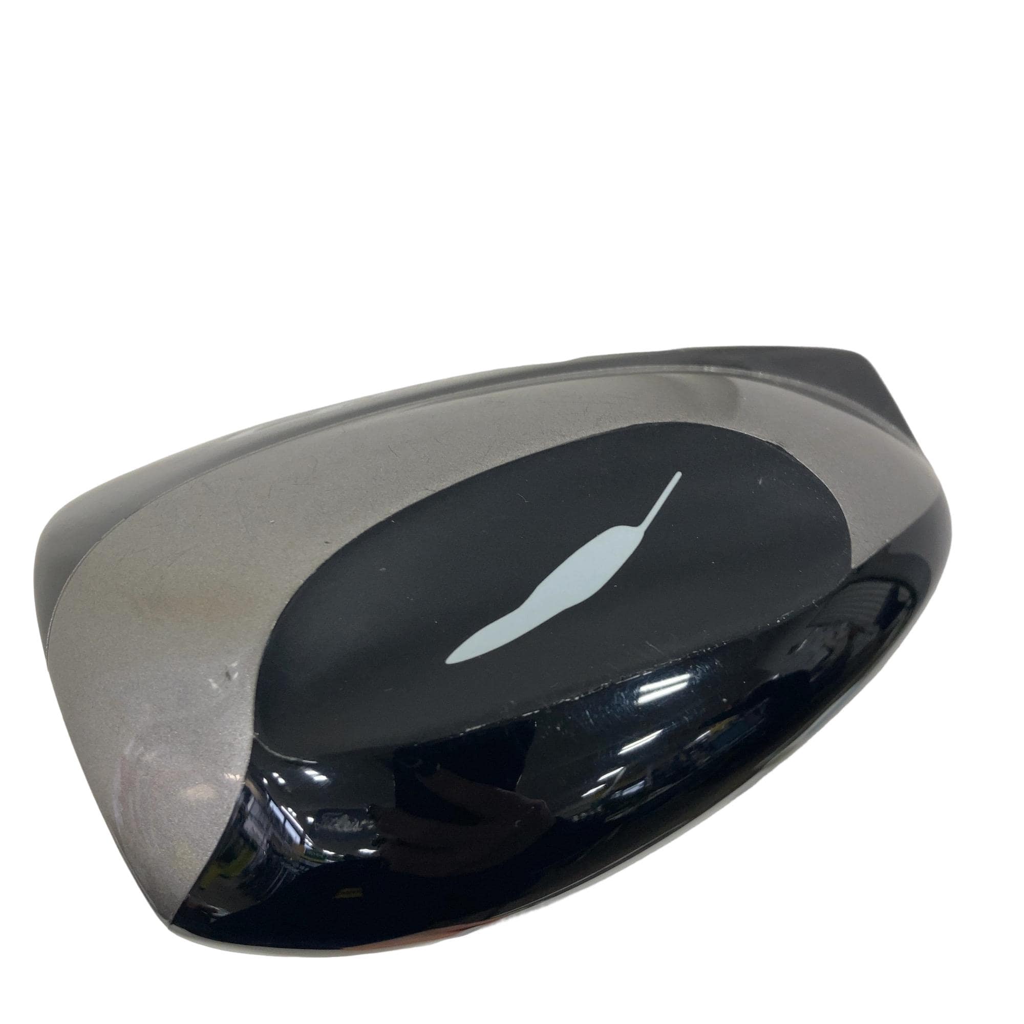 �f�����������@�c�@�b�s�@�Q�P�S�@�P�O�D�T°�i�S�V�D�V�T�C���`�j