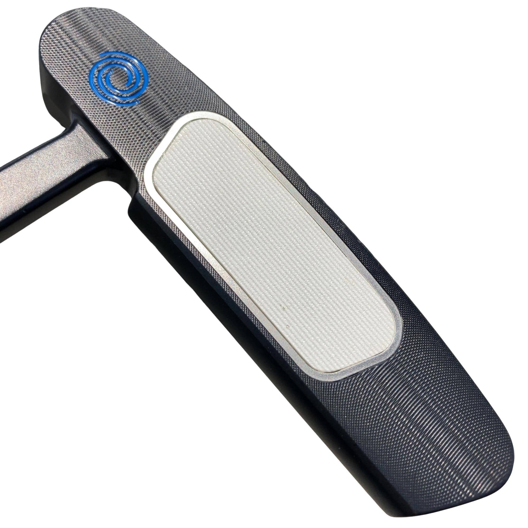 �`���|�n�m�d�@�c�n�t�a�k�d�@�v�h�c�d�@�b�g�@�R�R�C���`