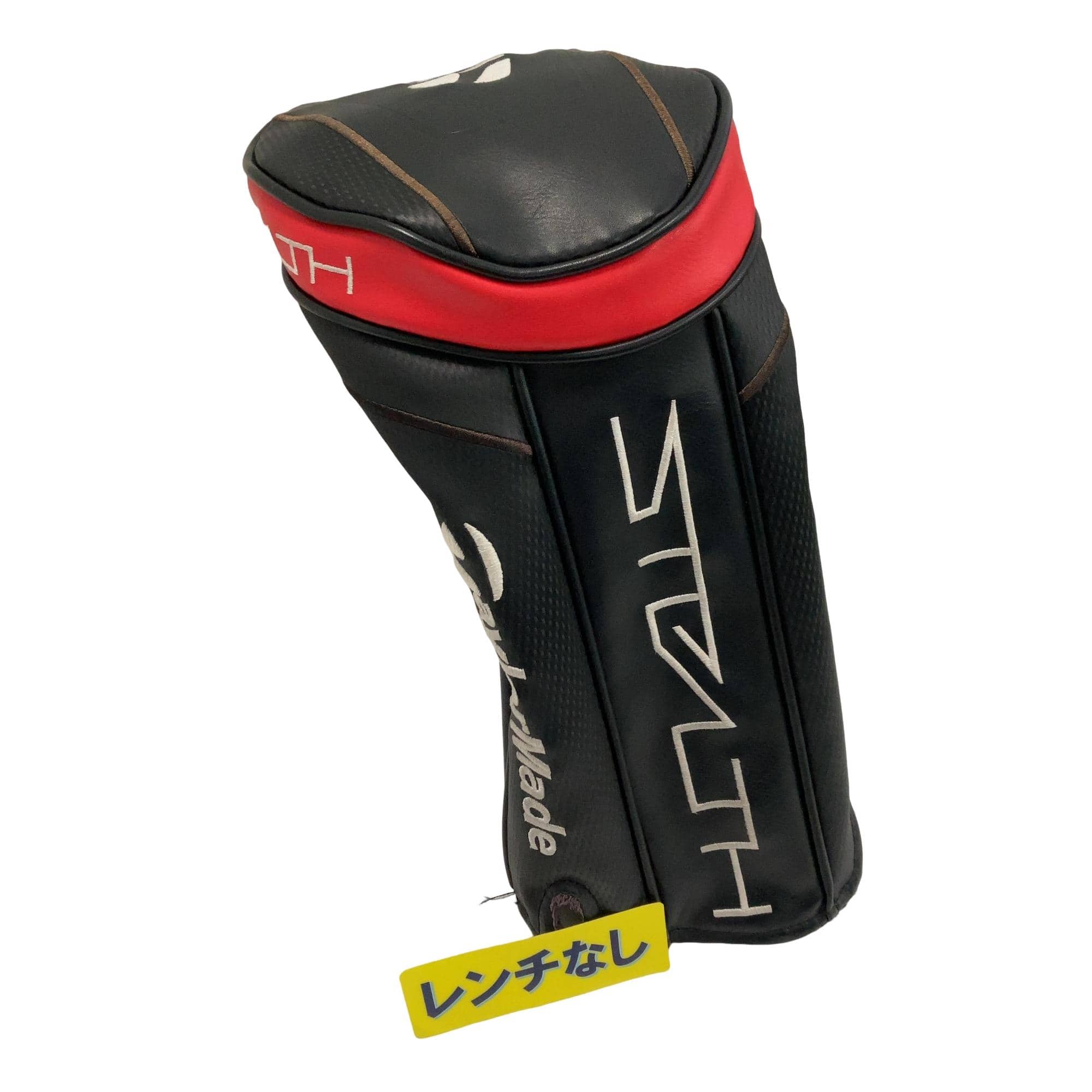 �r�s�d�`�k�s�g�@�P�O�D�T°