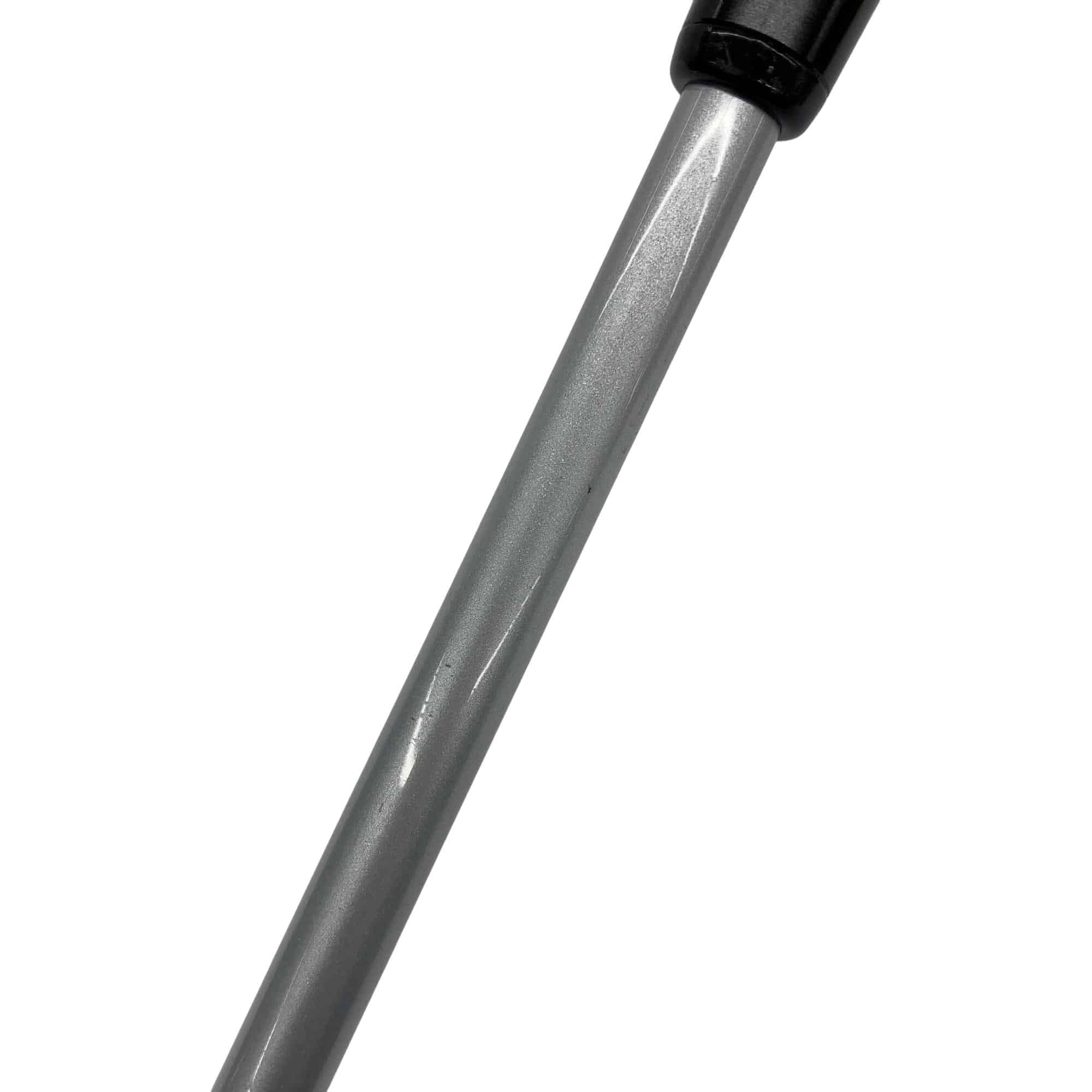 �u�q�Q�r�@�b�n�u�d�q�s�@�T�v