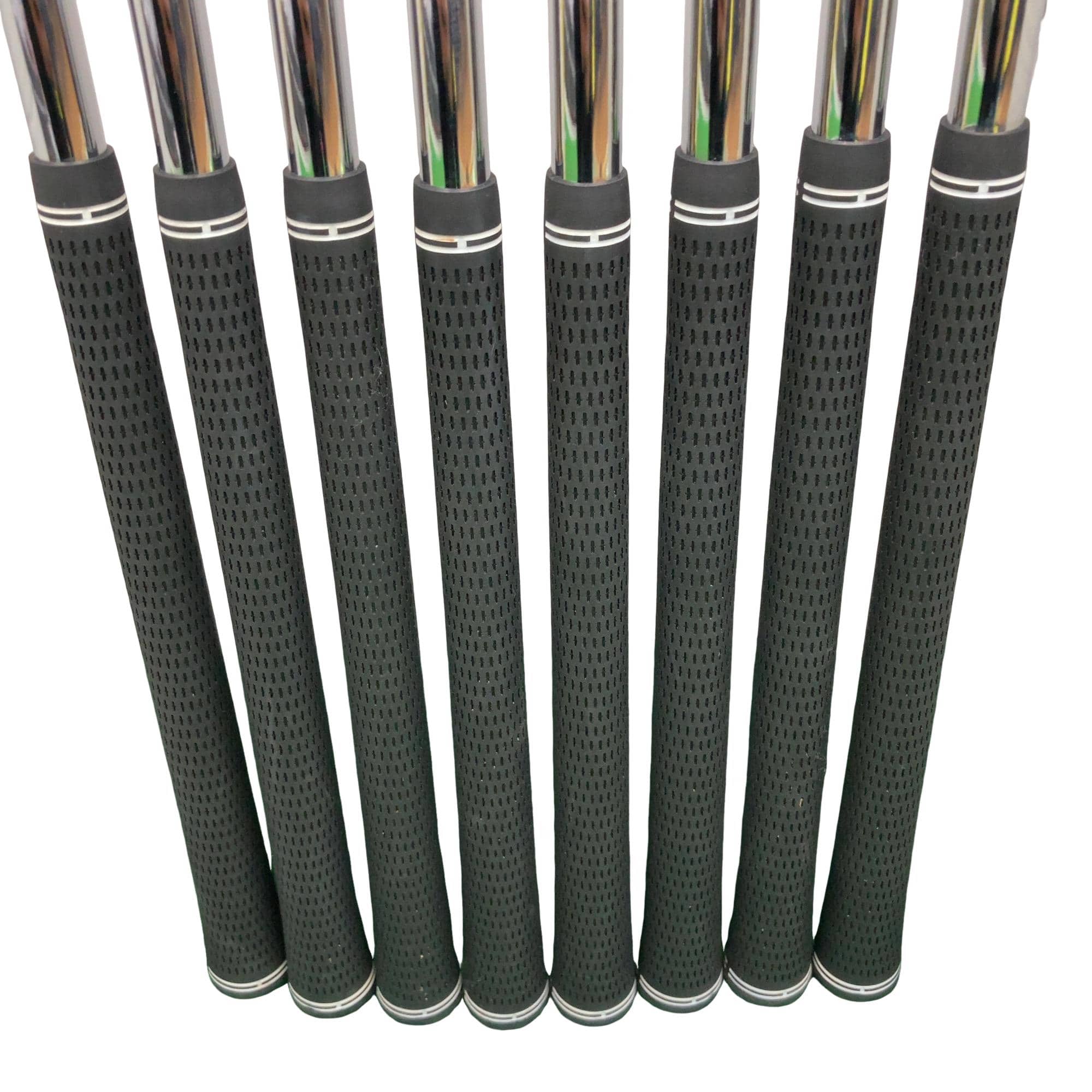 �r�q�h�w�n�m�@�y�T�S�T�@�@�W�r�i���{���F�W�{�Z�b�g�j