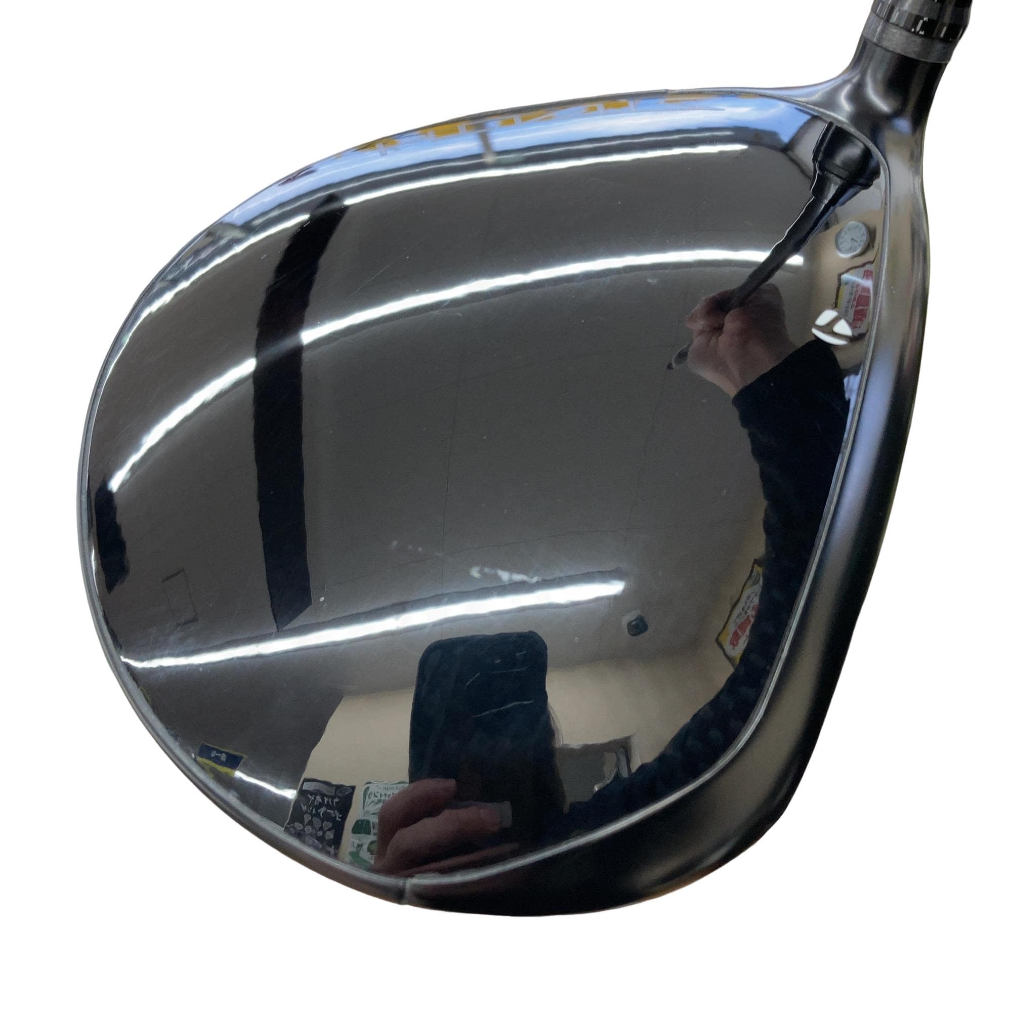 �r�s�d�`�k�s�g�Q�@�o�k�t�r�@�@�X°