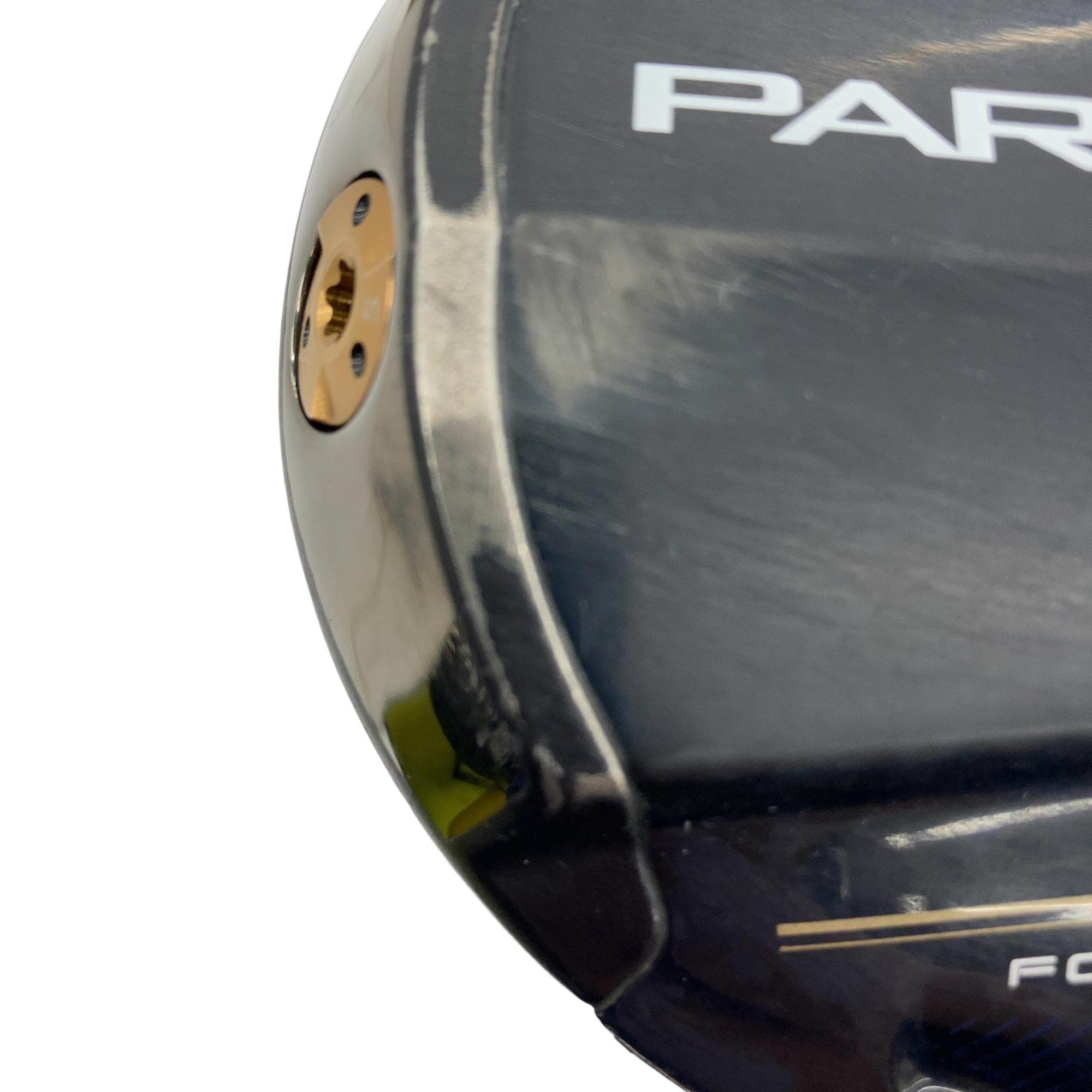 �o�`�q�`�c�x�l�@�l�`�w�@�e�`�r�s�@�P�O�D�T°