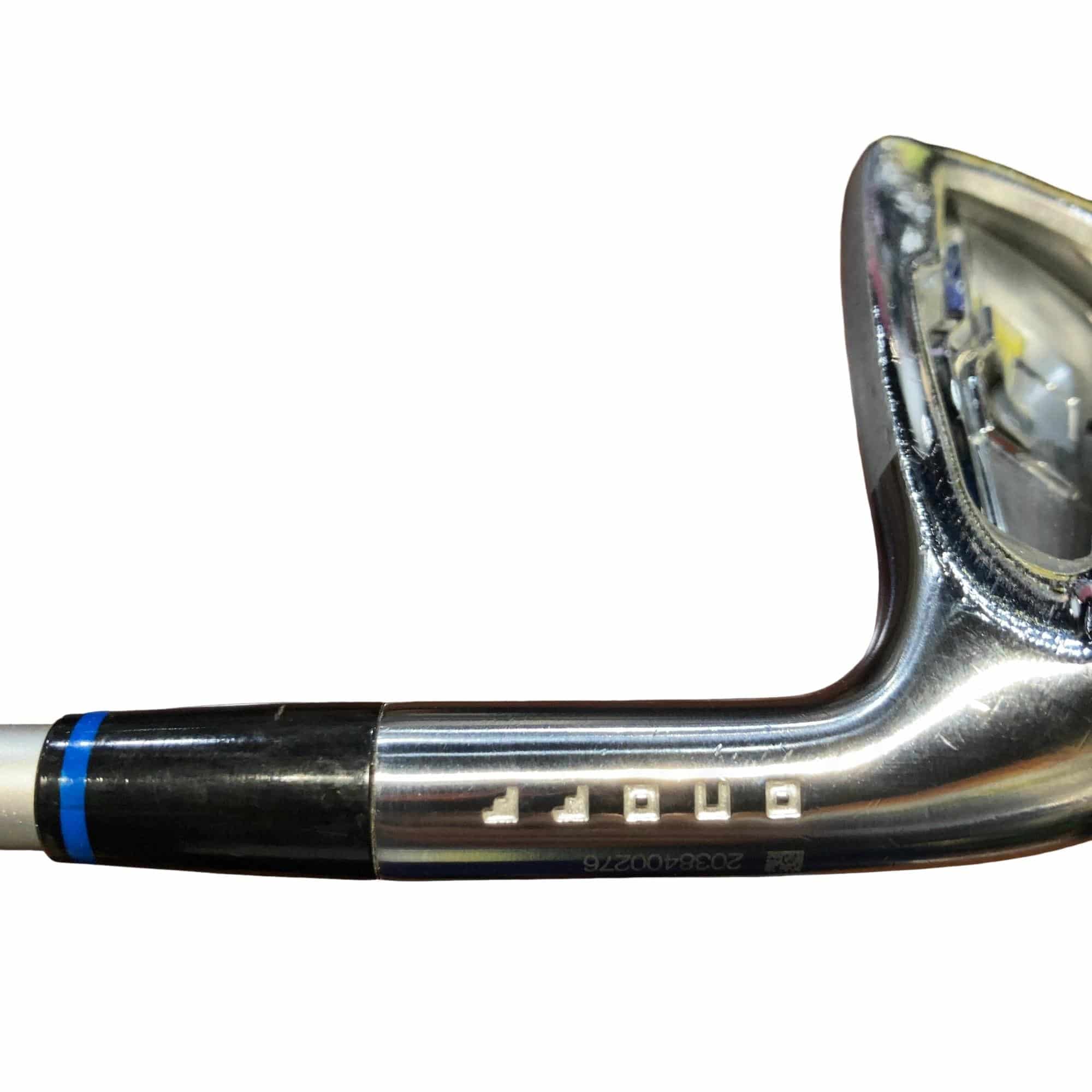 �n�m�n�e�e�@�k�`�a�n�r�o�d�b�@�q�a�|�Q�S�V�j�@�U�r�i���{���F�U�{�Z�b�g�j