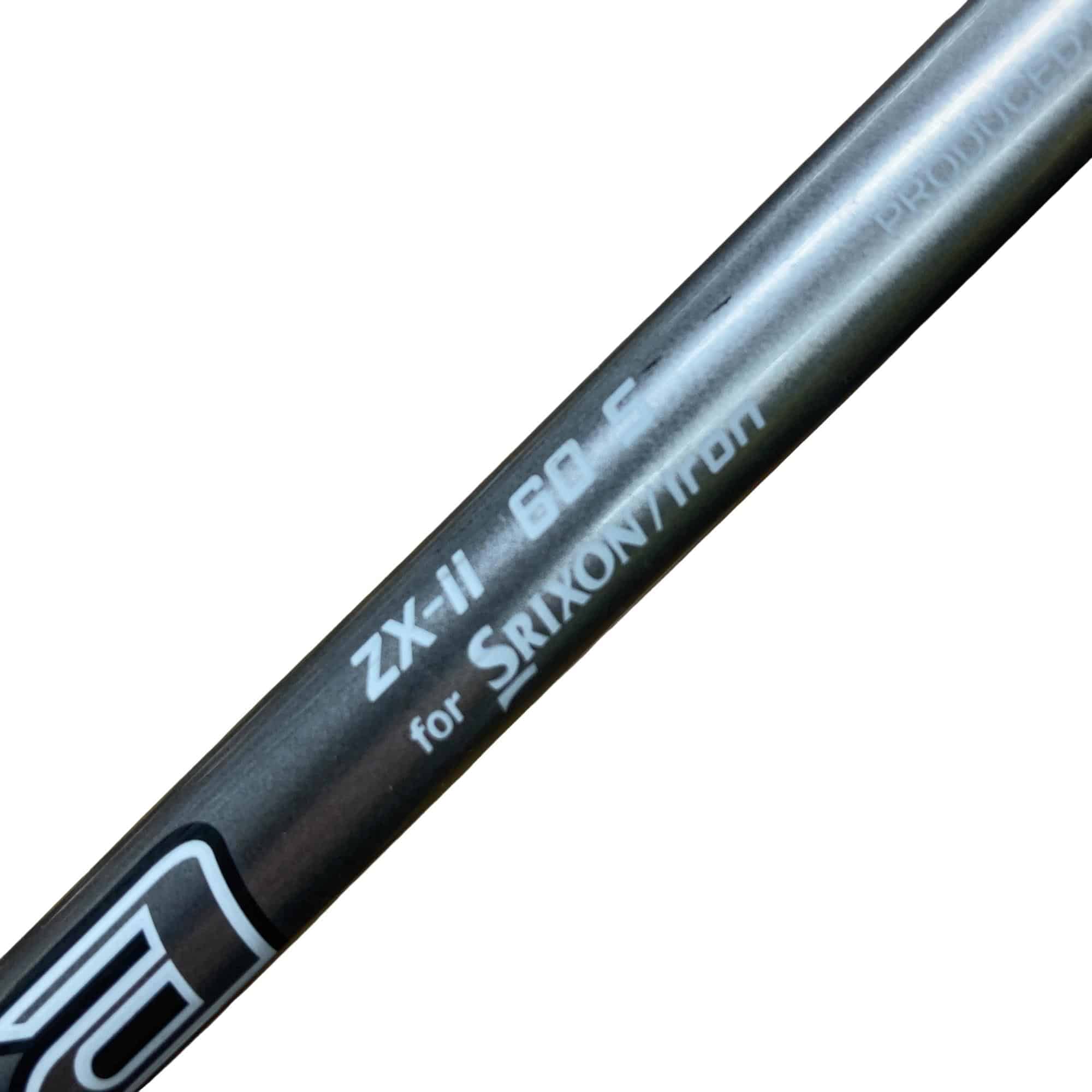 �r�q�h�w�n�m�@�y�w�T�@�l���@�h�h�@�U�r�i���{���F�U�{�Z�b�g�j