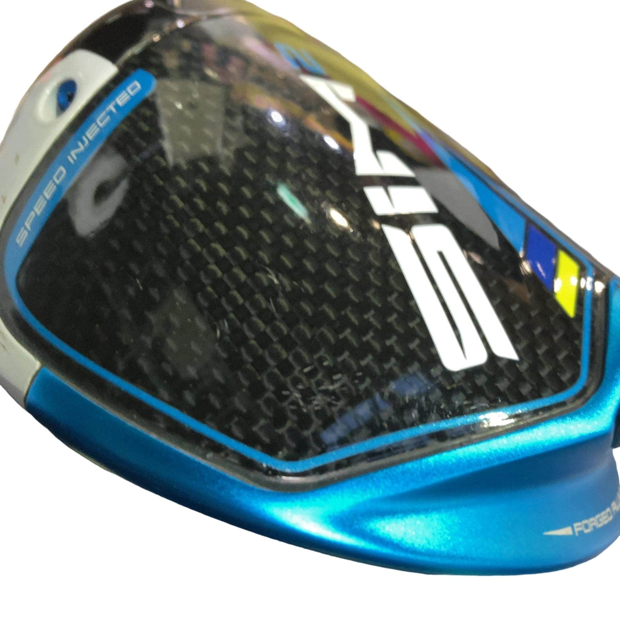 �r�h�l�Q�@�P�O�D�T°