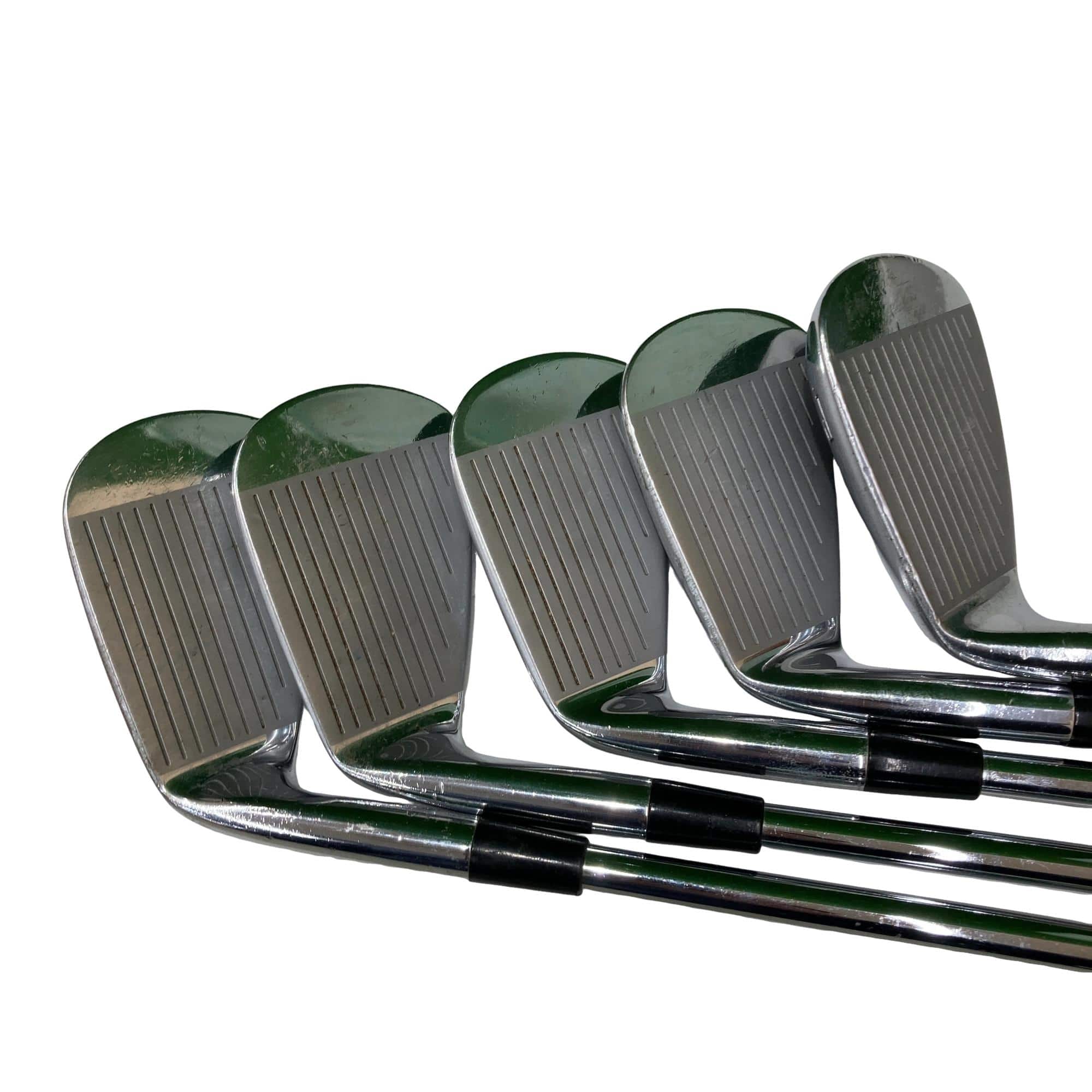 �l�o�|�P�T�@�U�r�i���{���F�T�{�Z�b�g�j