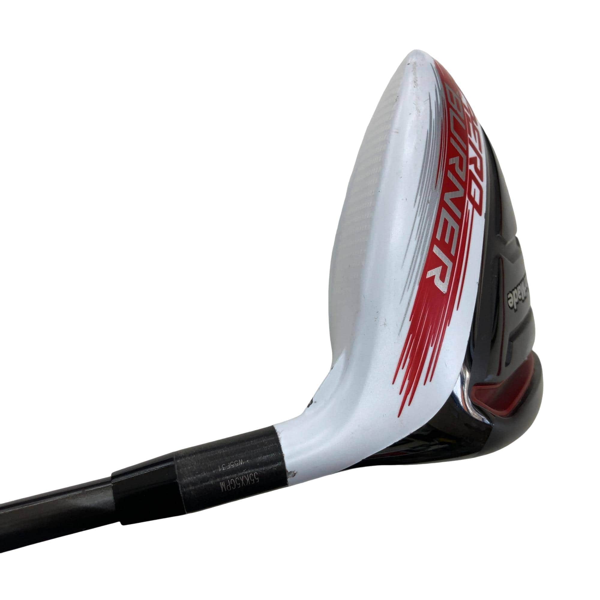 �`�d�q�n�@�a�t�q�m�d�q�@�s�o�@�l�������@�c�����������@�P�S°�@�t�r�`