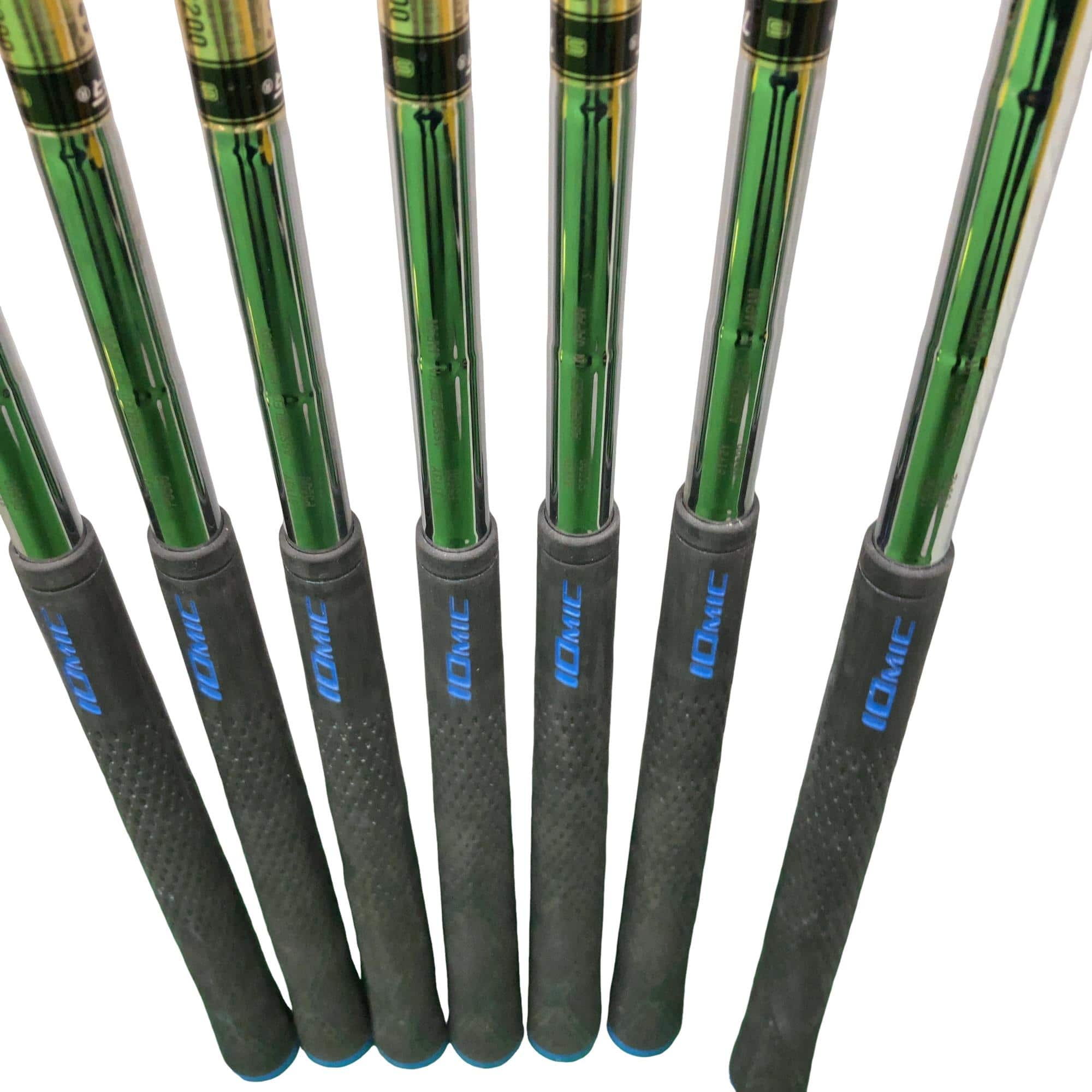 �l�o�|�T�X�@�V�r�i���{���F�V�{�Z�b�g�j