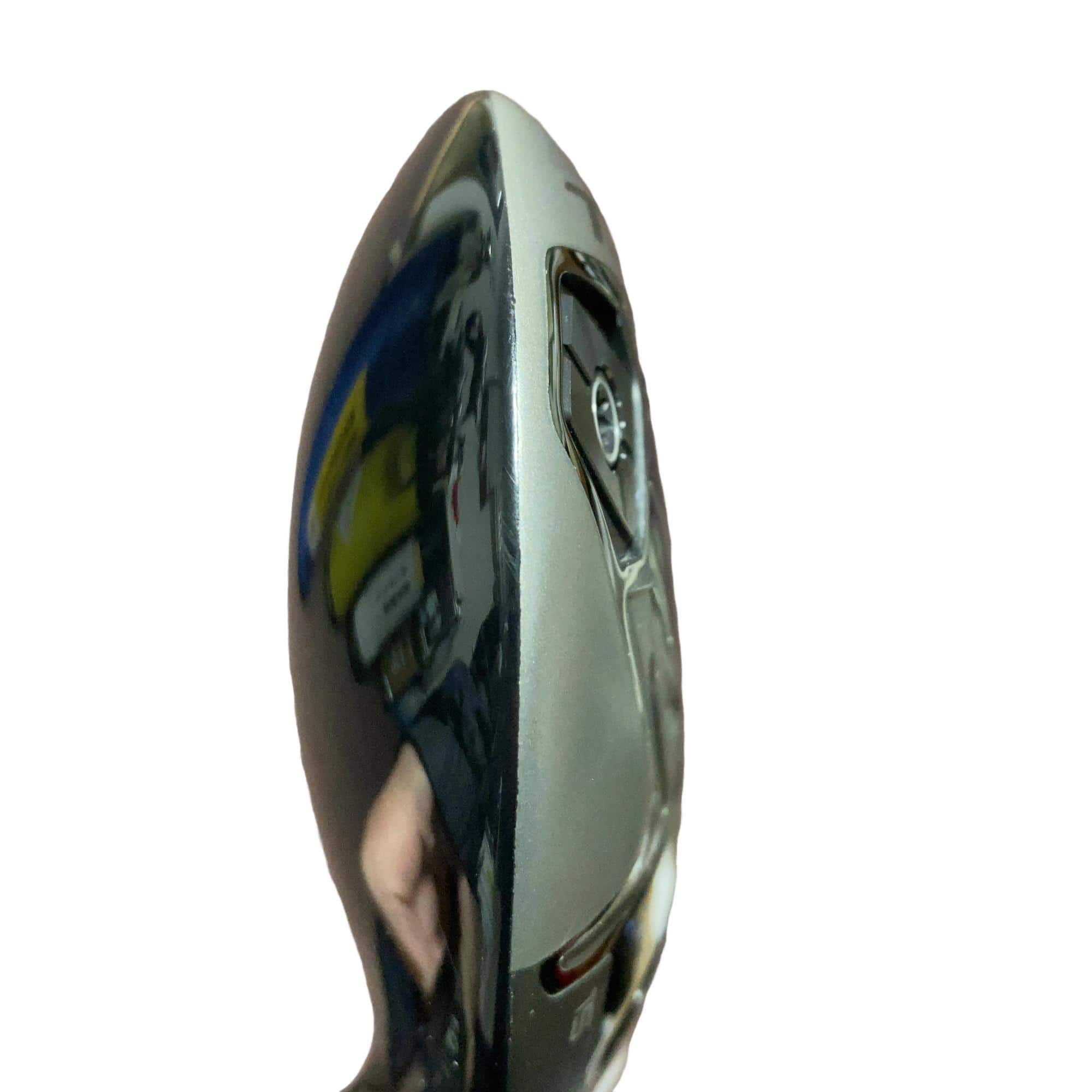 �s�r���Q�@�P�T°