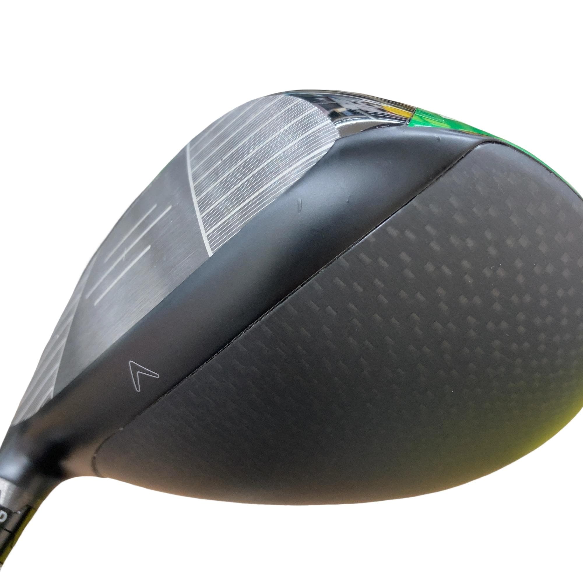 �d�k�x�s�d�@�P�O�D�T°