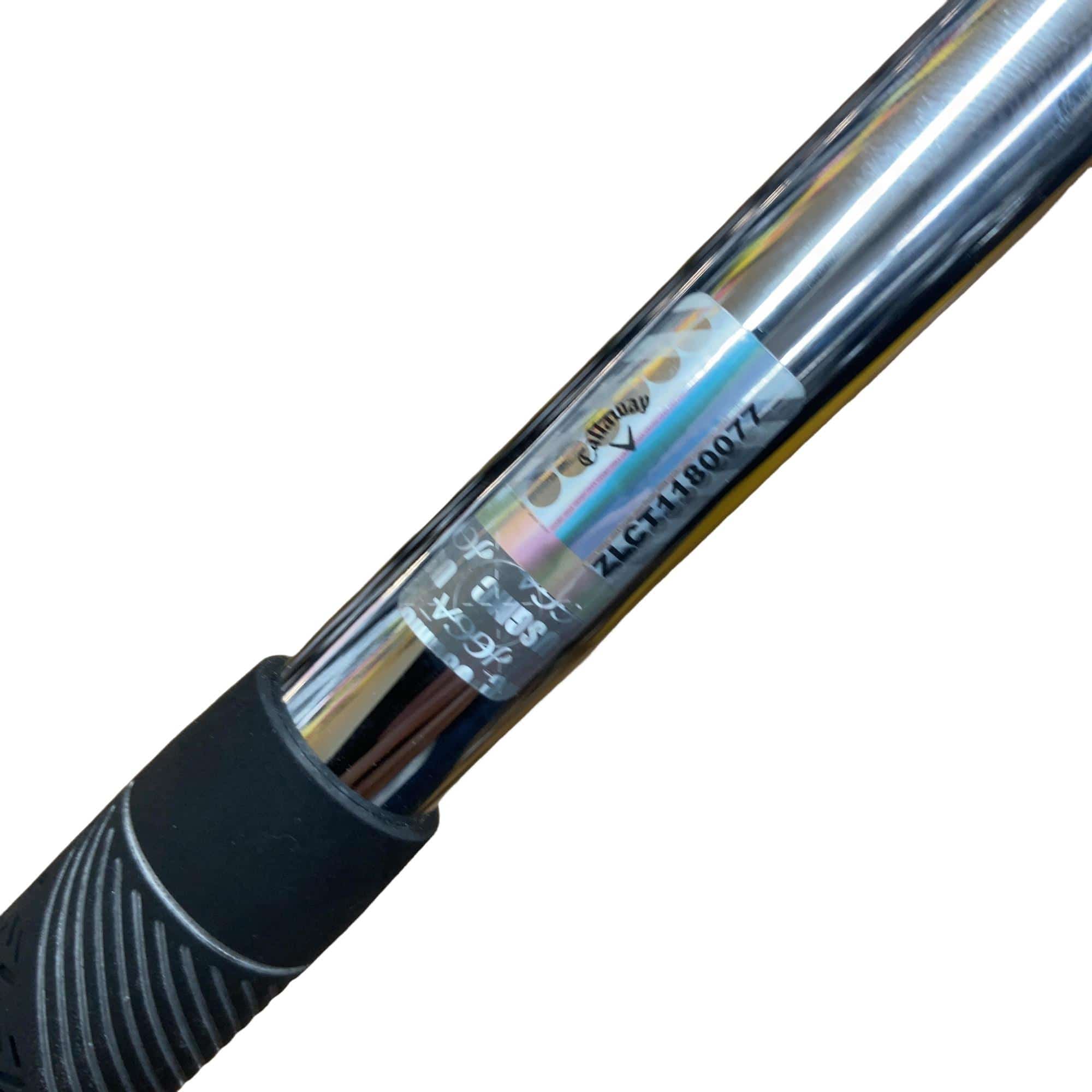 �d�k�x�s�d�@�w�@�@�T�r�i���{���F�T�{�Z�b�g�j