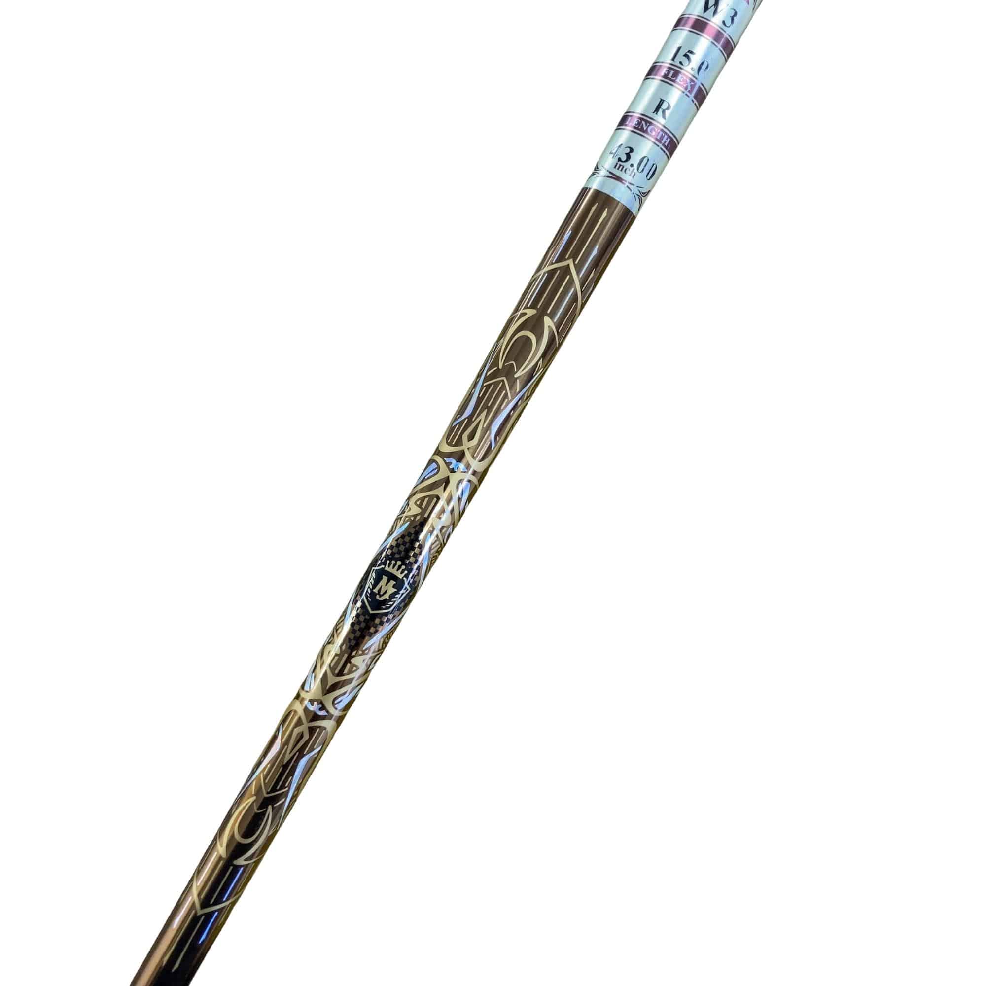 �l�`�i�d�r�s�x�@�k�d�e�s�x�@�d�c�h�s�h�n�m�@�T�v