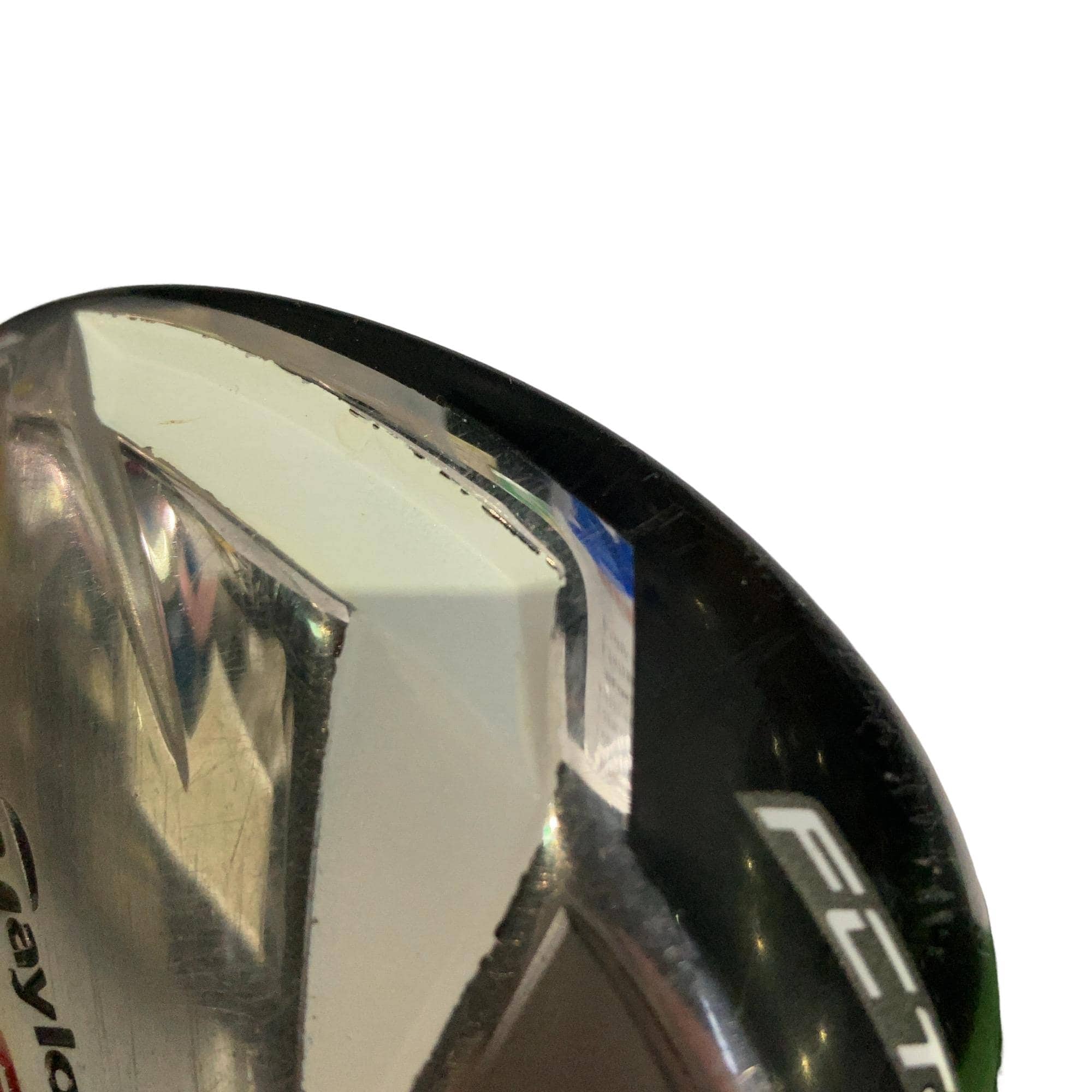 �q�X�@�R�v�i�P�T°�j