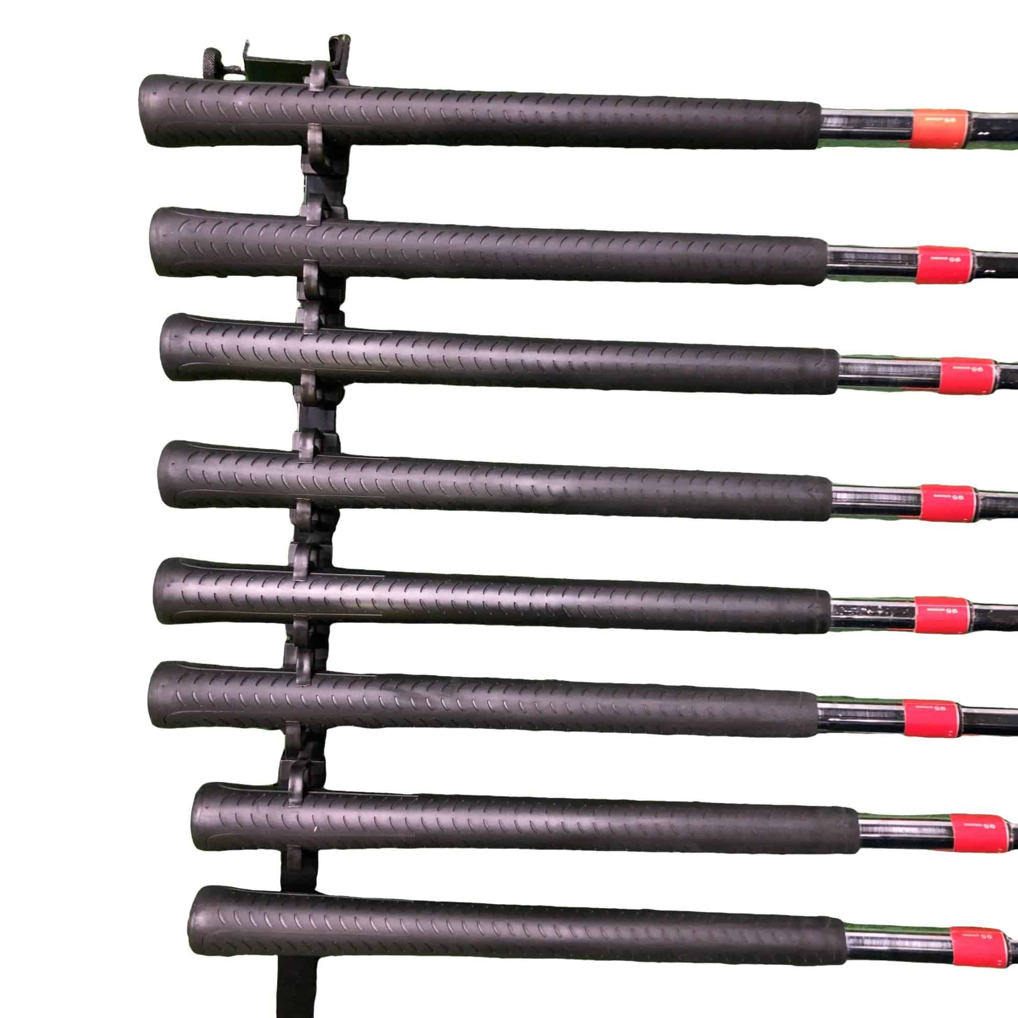 �q�`�b�@�g�s�@�@�W�r�@�t�r�`�i���{���F�W�{�Z�b�g�j