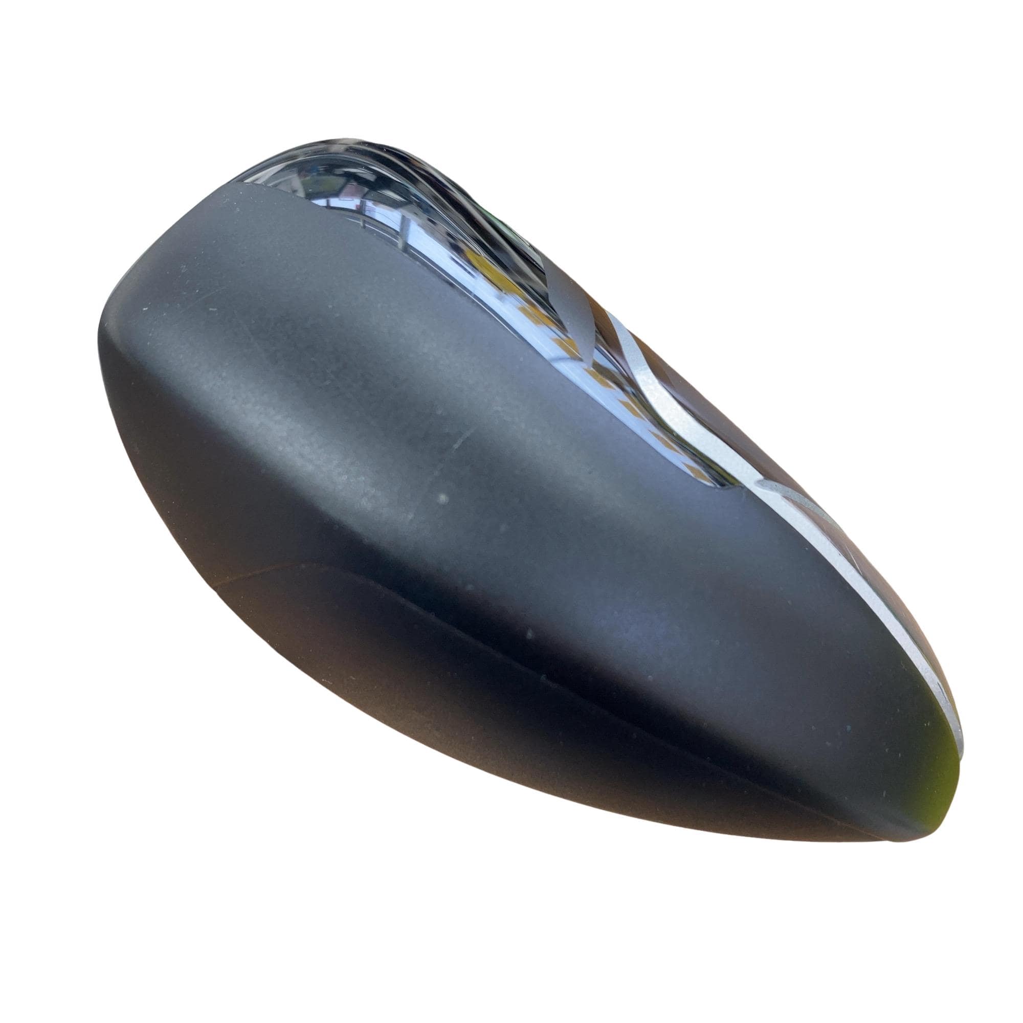 �f�n�k�c�d�m�@�o�q�h�w�@�s�w�|�O�P�@�P�O�D�T°