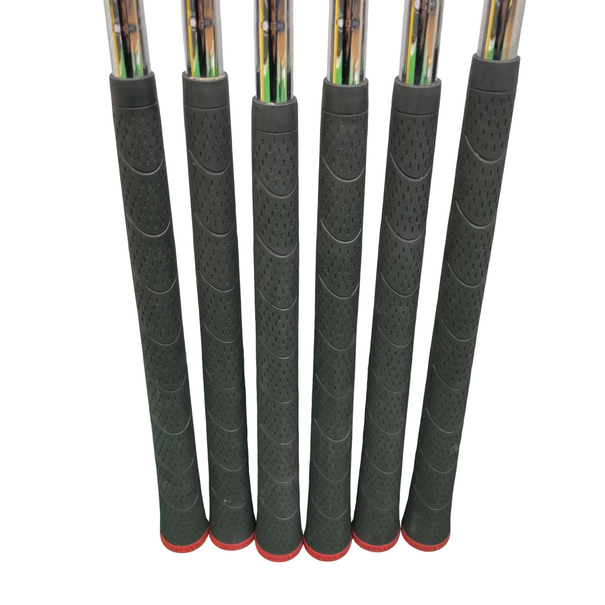 �s�b�|�T�T�O�@�e�n�q�f�d�c�@�U�r�i���{���F�U�{�Z�b�g�j