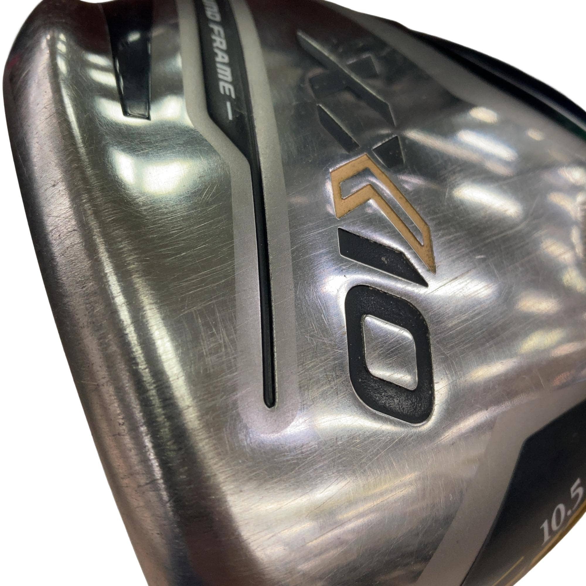 �w�w�h�n�i�Q�O�Q�Q�j�@�P�O�D�T°�@���t�e�B