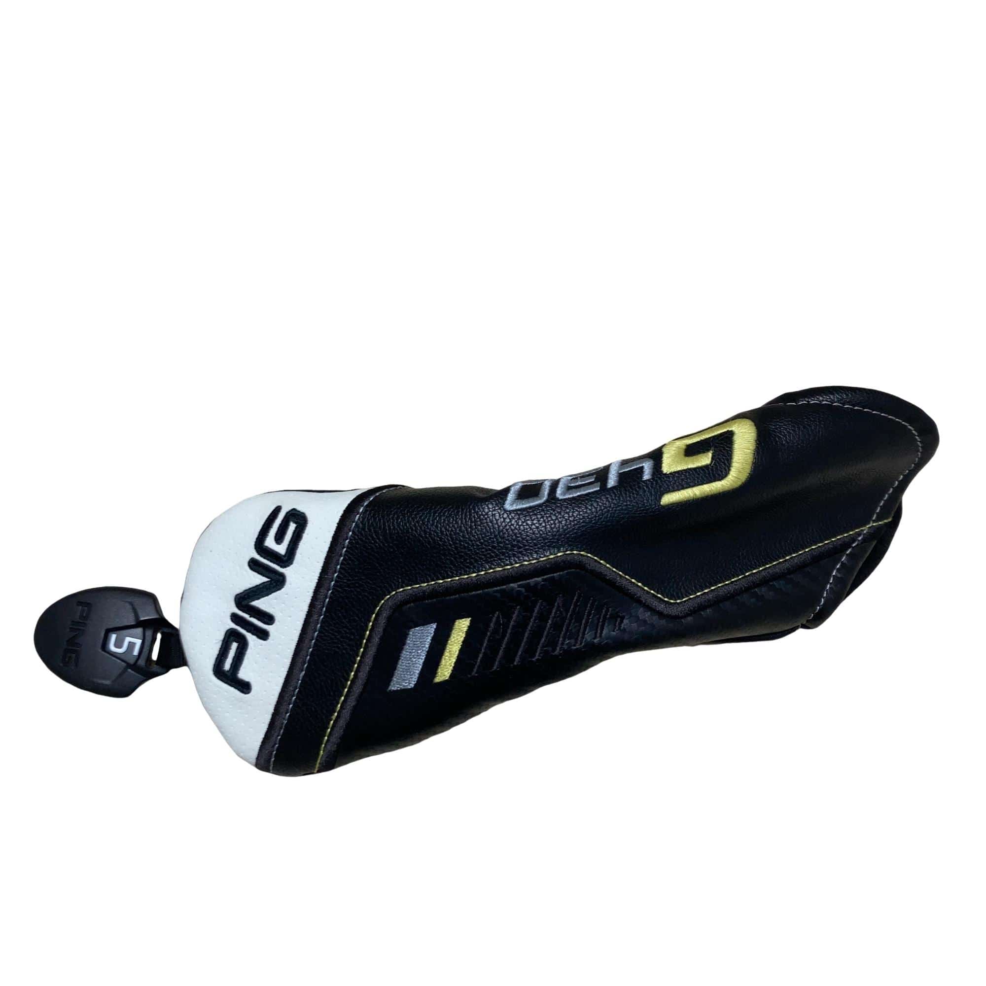 �f�S�R�O�@�t�T