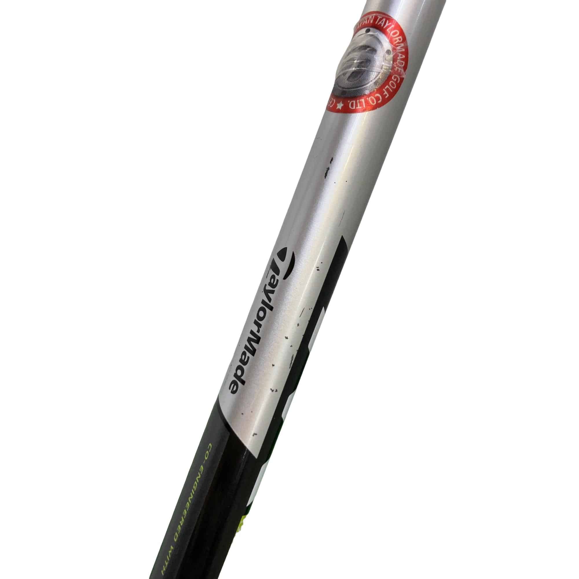 �l�Q�i�Q�O�P�V�j�@�@�X�D�T°